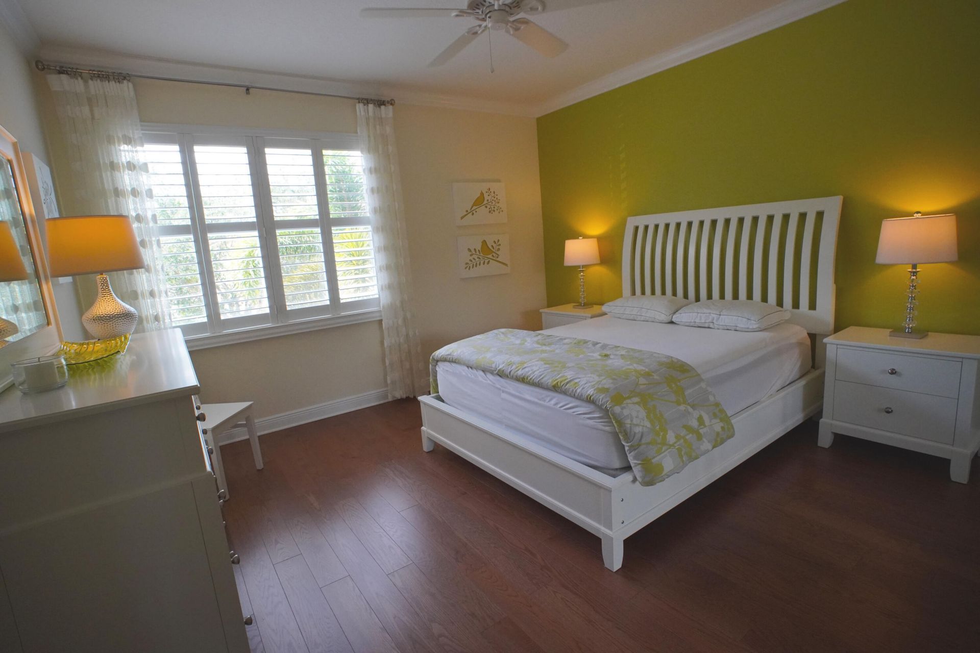 2132 Foxtail View Court, West Palm Beach, FL 33411 Photo