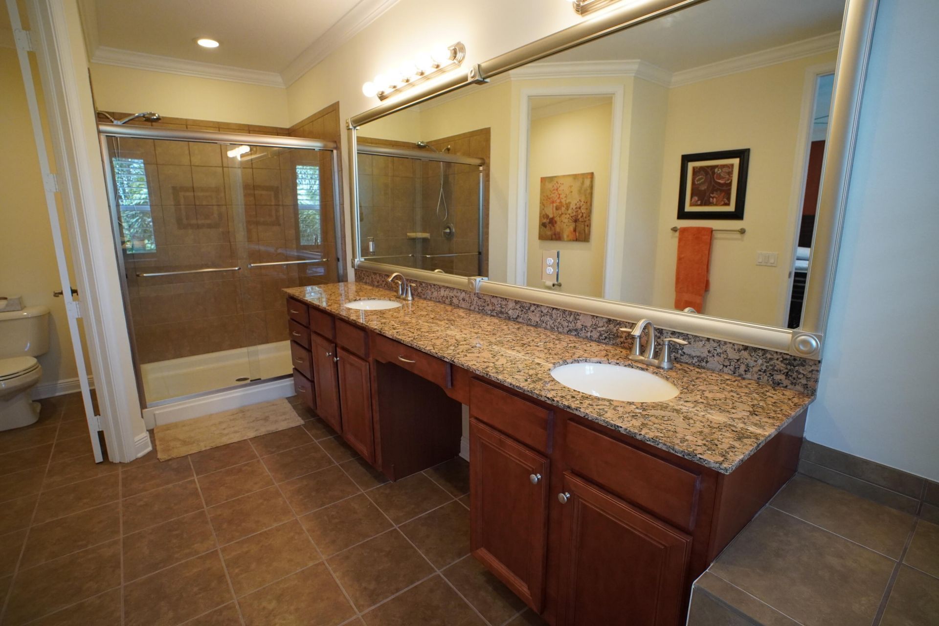 2132 Foxtail View Court, West Palm Beach, FL 33411 Photo