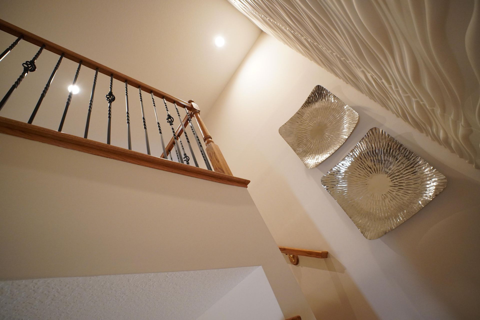 2132 Foxtail View Court, West Palm Beach, FL 33411 Photo