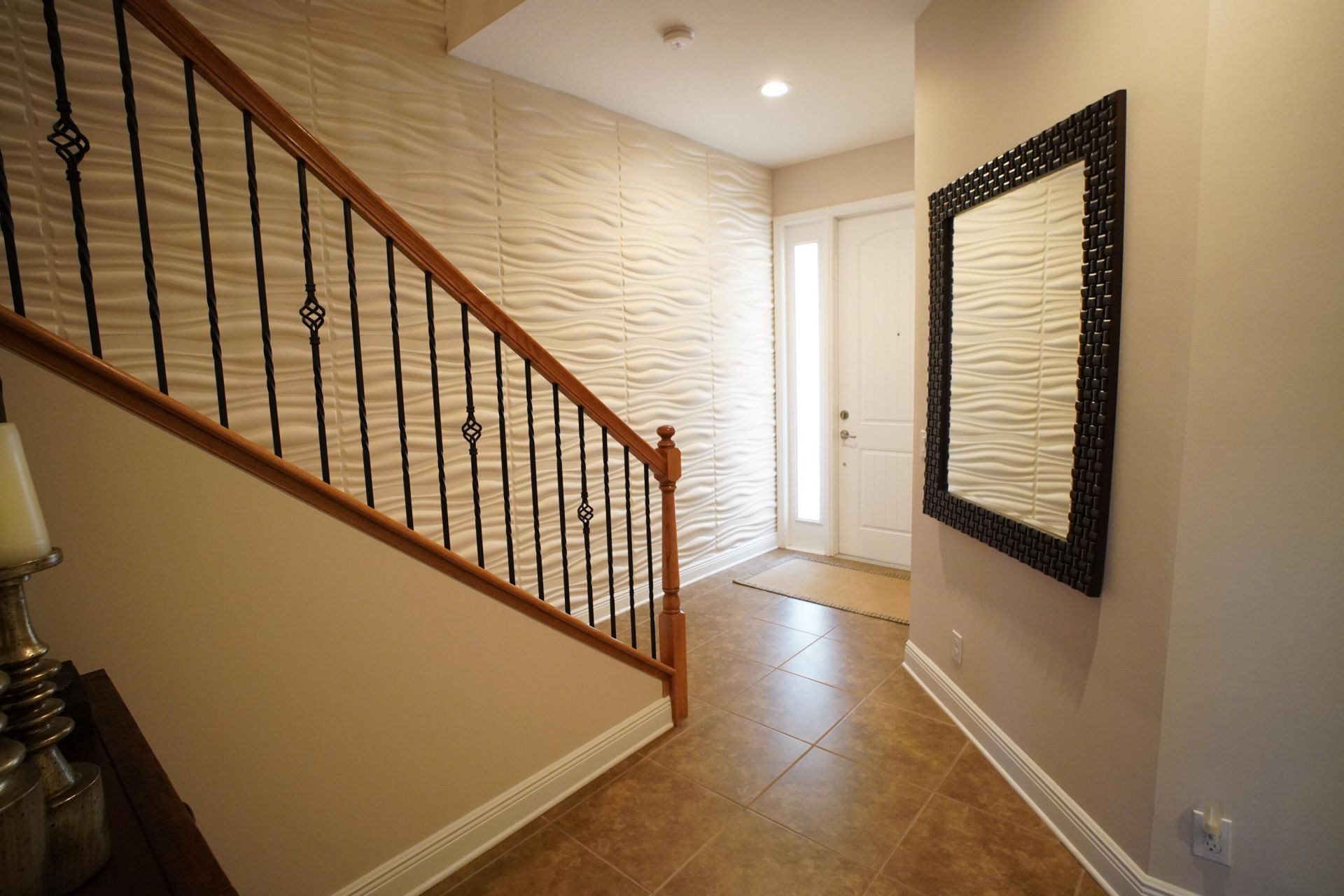 2132 Foxtail View Court, West Palm Beach, FL 33411 Photo