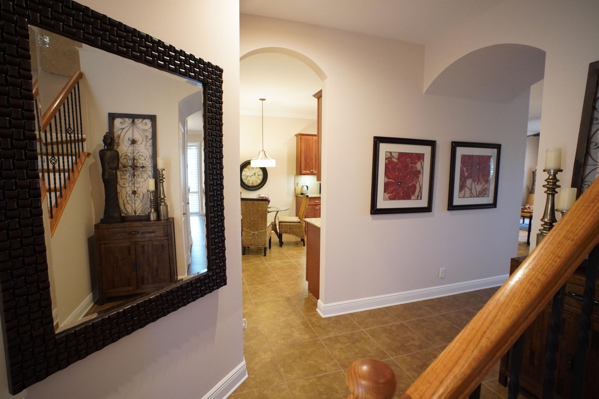 2132 Foxtail View Court, West Palm Beach, FL 33411 Photo