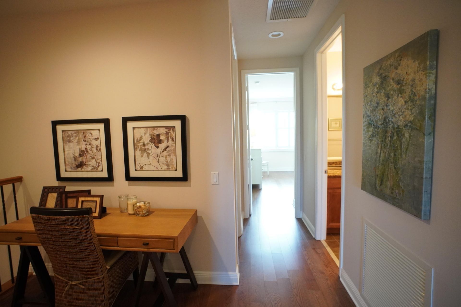 2132 Foxtail View Court, West Palm Beach, FL 33411 Photo