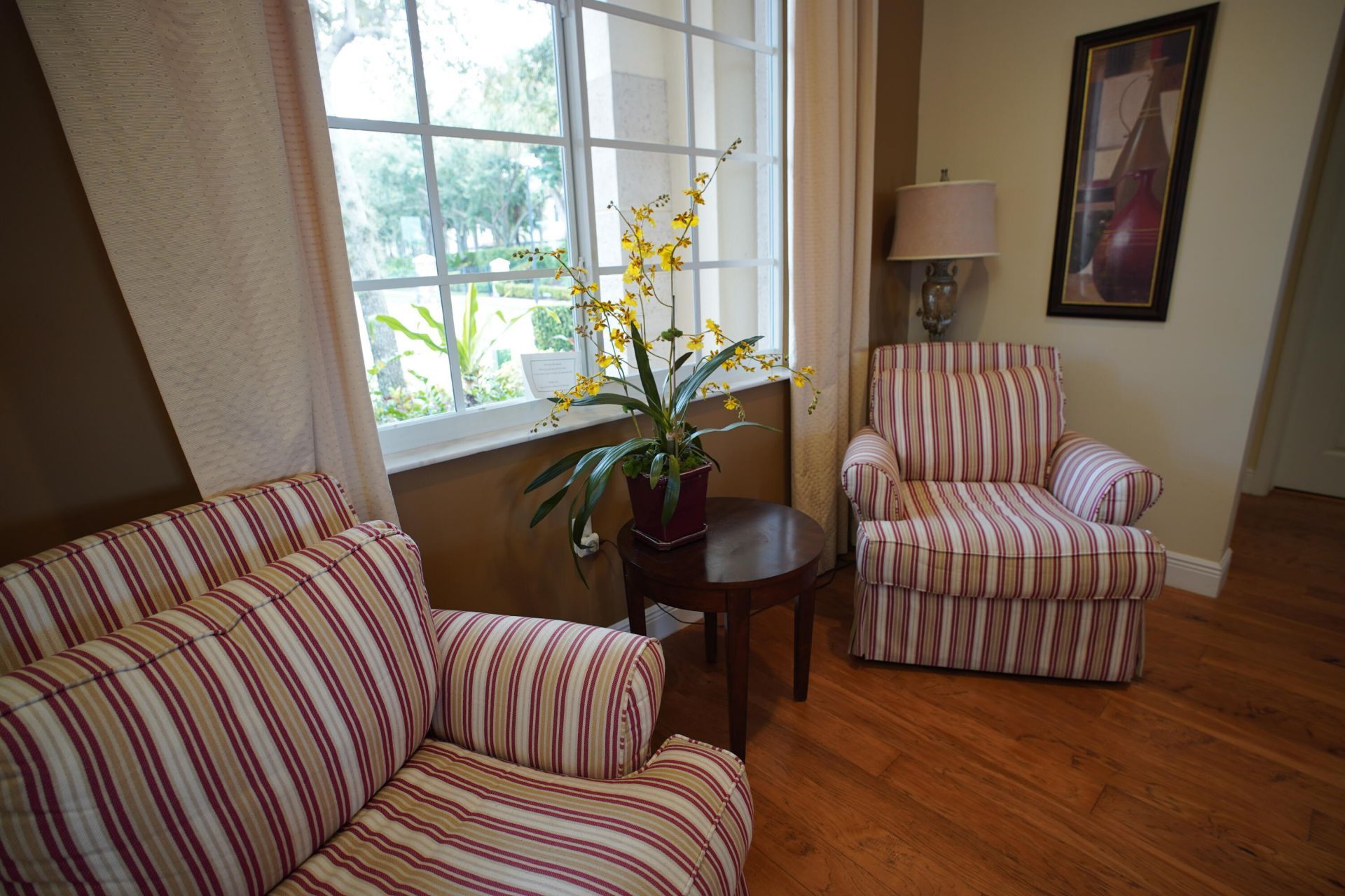 2132 Foxtail View Court, West Palm Beach, FL 33411 Photo