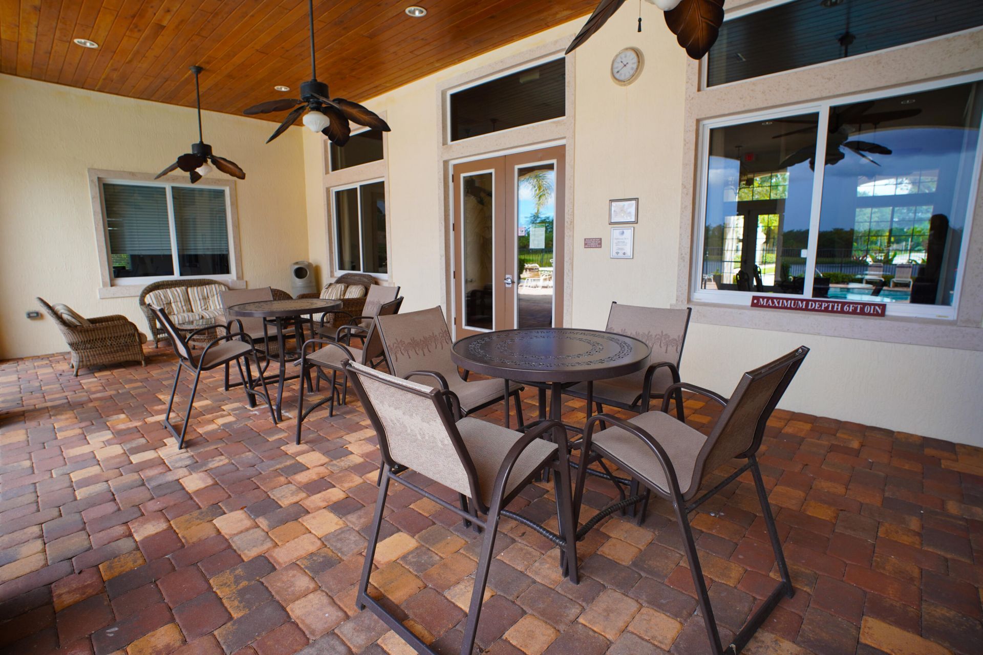 2132 Foxtail View Court, West Palm Beach, FL 33411 Photo