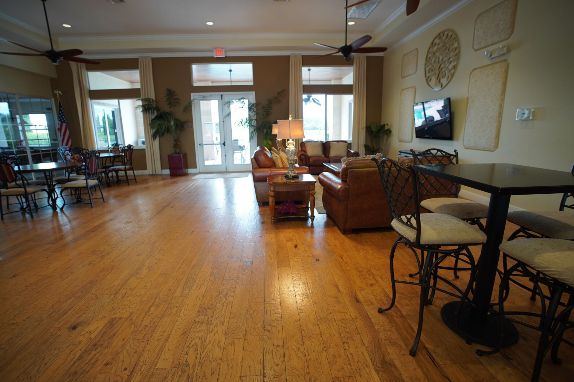 2132 Foxtail View Court, West Palm Beach, FL 33411 Photo