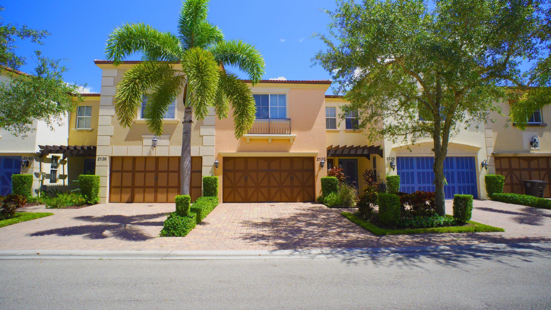 2132 Foxtail View Court, West Palm Beach, FL 33411 Photo