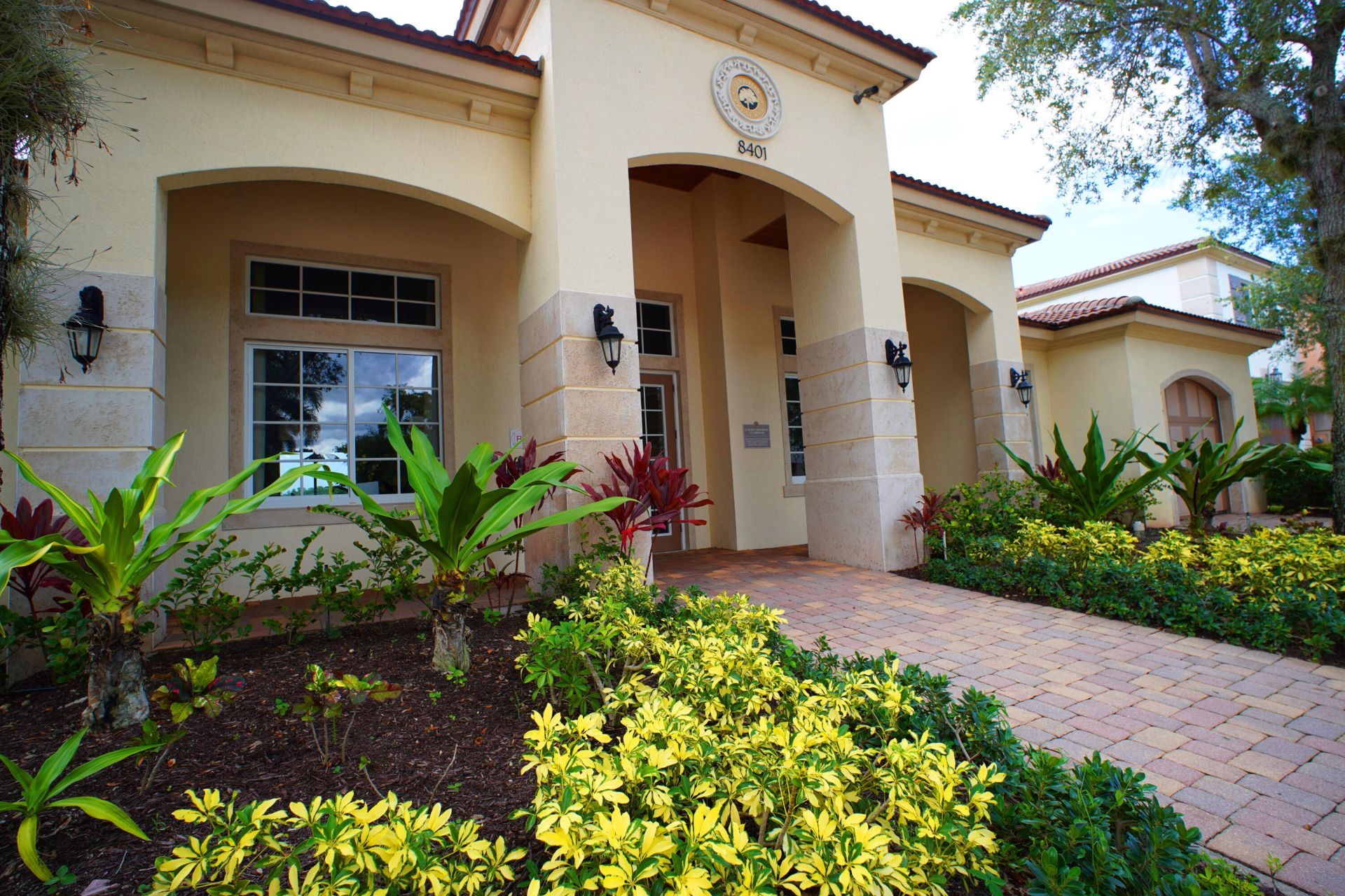 2132 Foxtail View Court, West Palm Beach, FL 33411 Photo