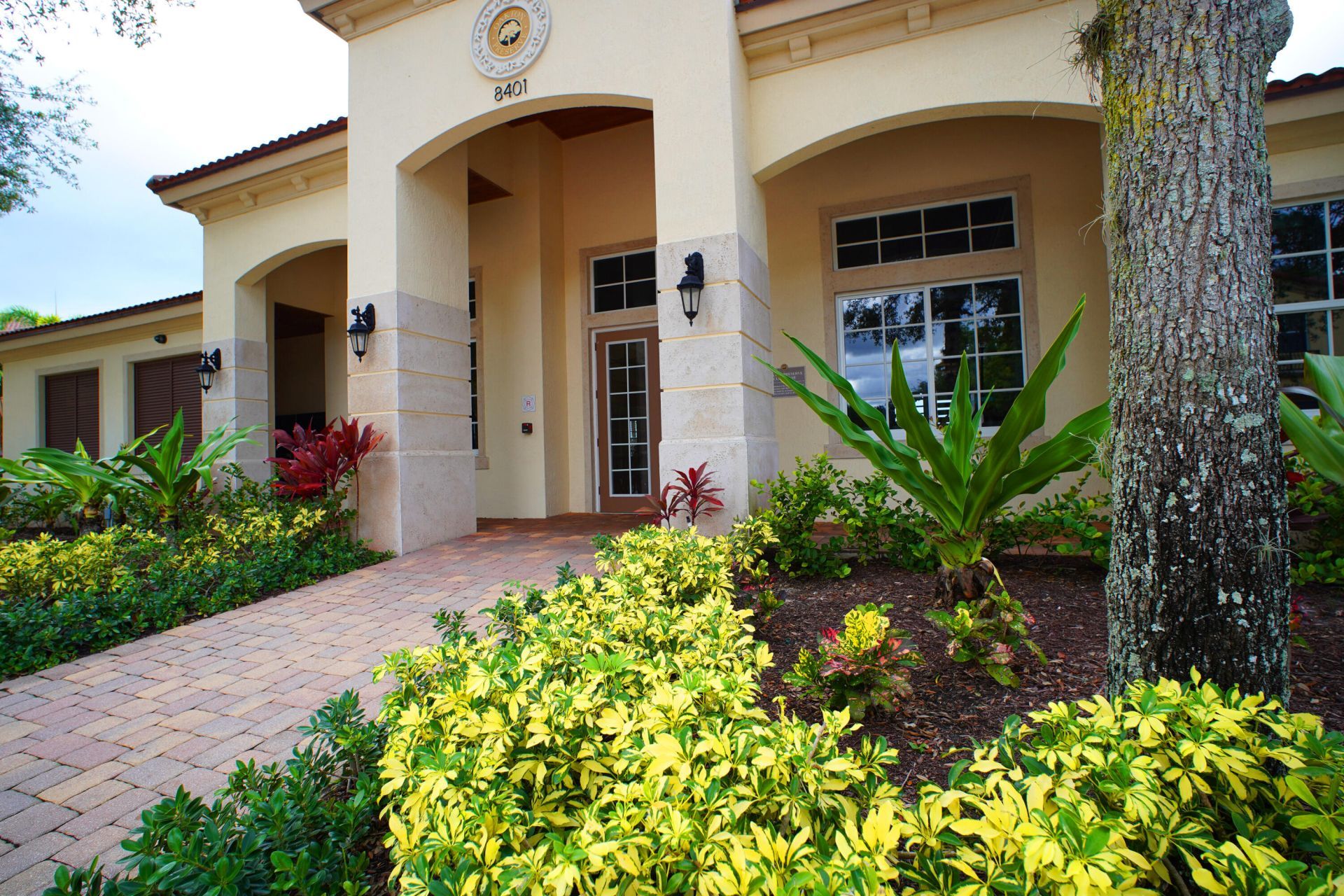 2132 Foxtail View Court, West Palm Beach, FL 33411 Photo