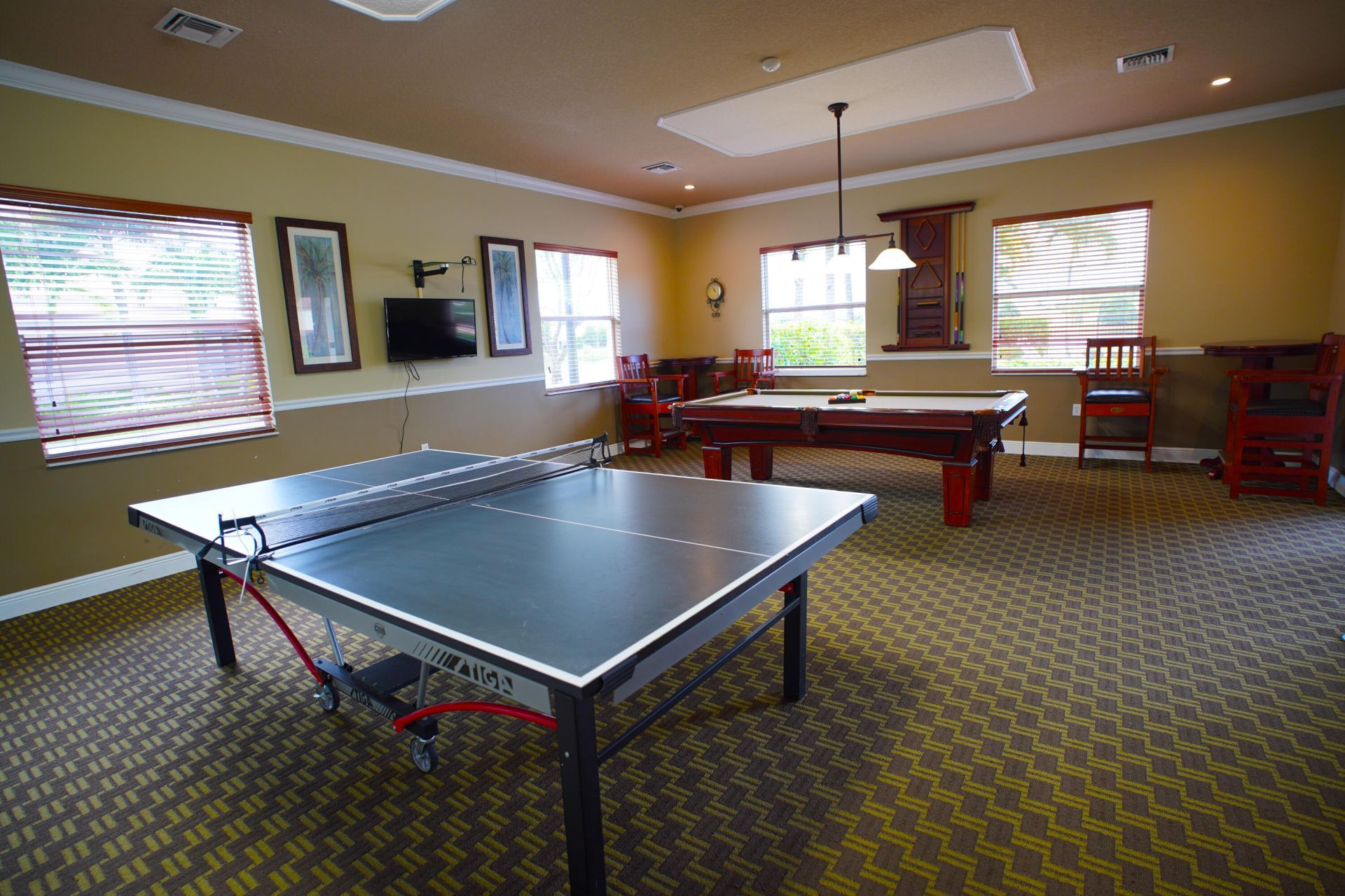 2132 Foxtail View Court, West Palm Beach, FL 33411 Photo