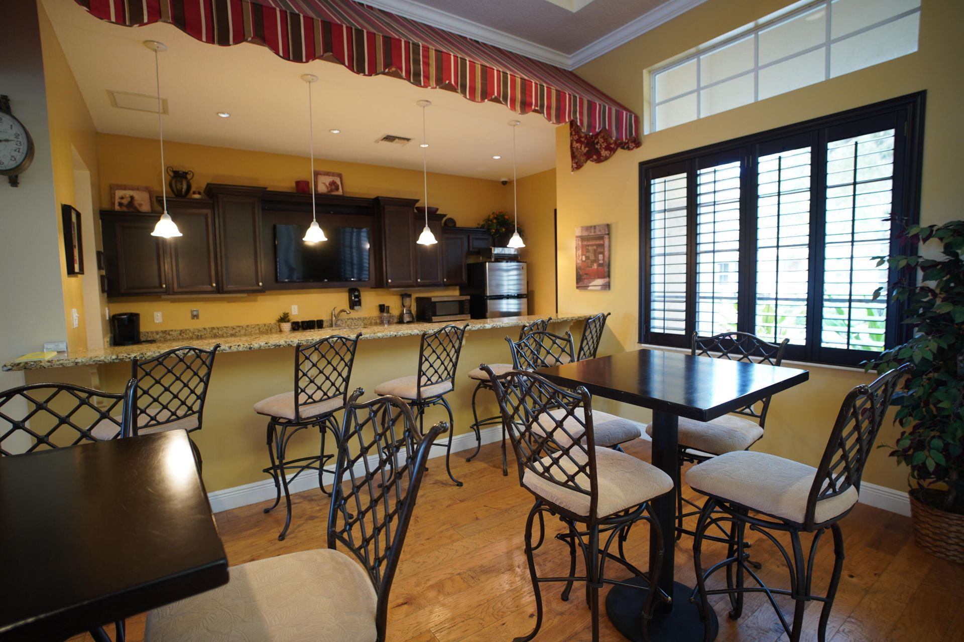 2132 Foxtail View Court, West Palm Beach, FL 33411 Photo