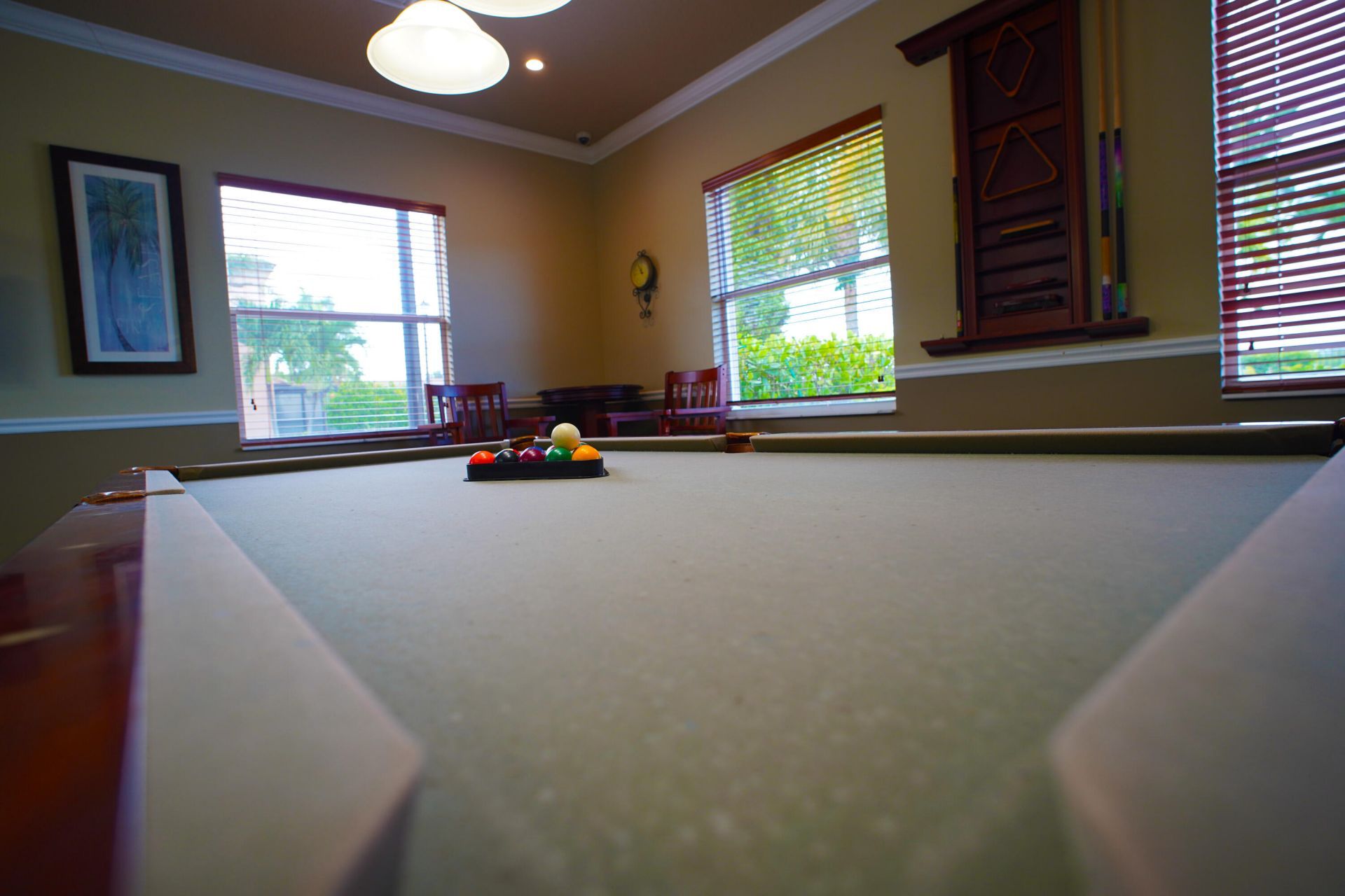 2132 Foxtail View Court, West Palm Beach, FL 33411 Photo