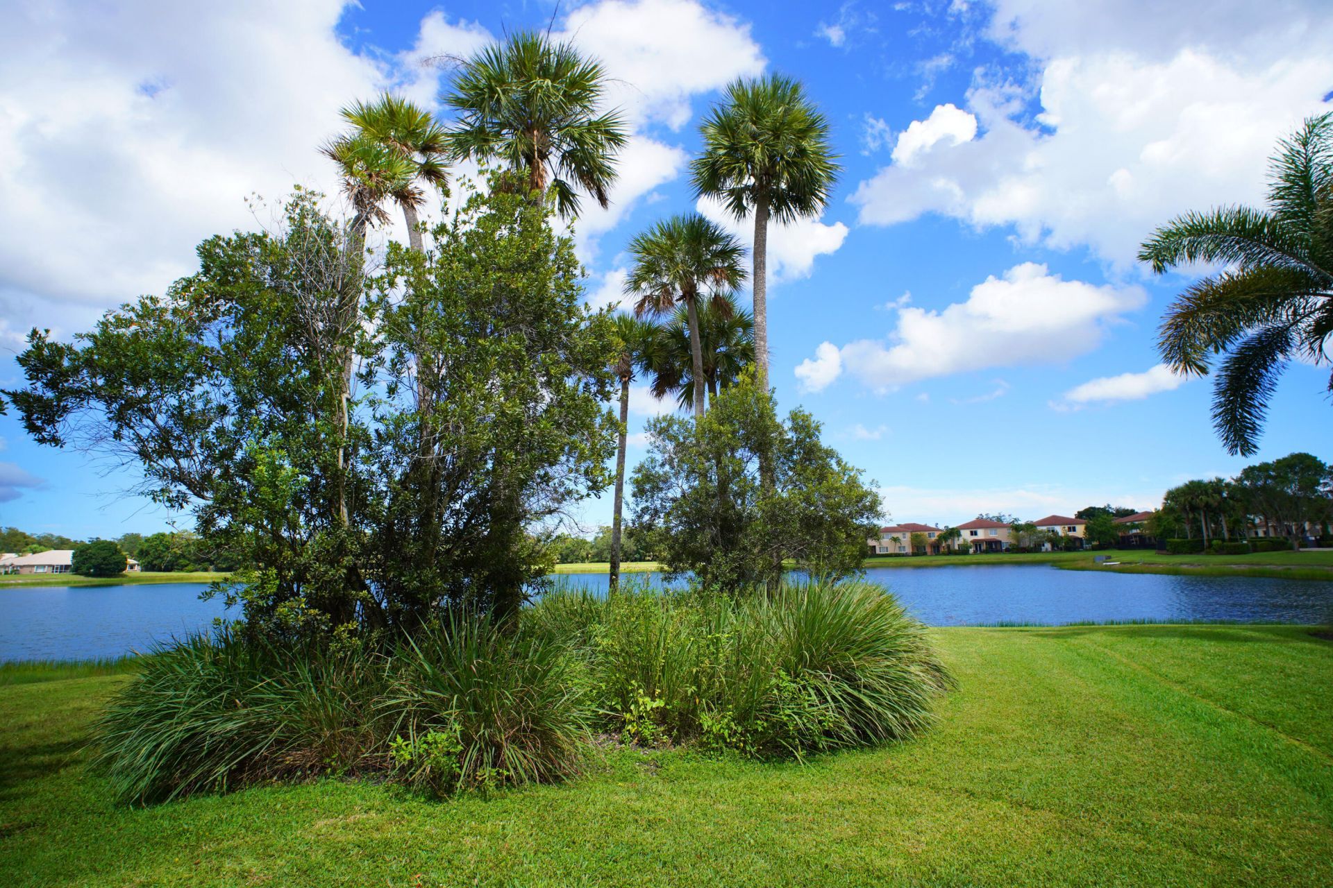 2132 Foxtail View Court, West Palm Beach, FL 33411 Photo