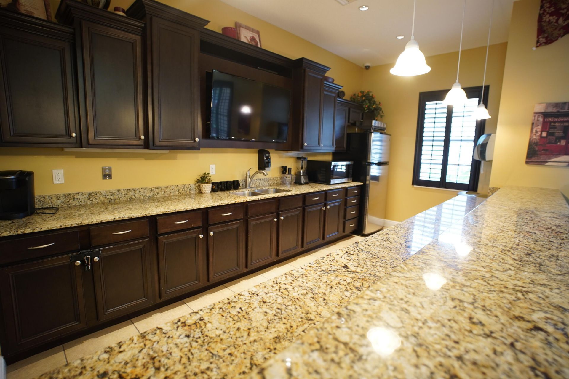 2132 Foxtail View Court, West Palm Beach, FL 33411 Photo