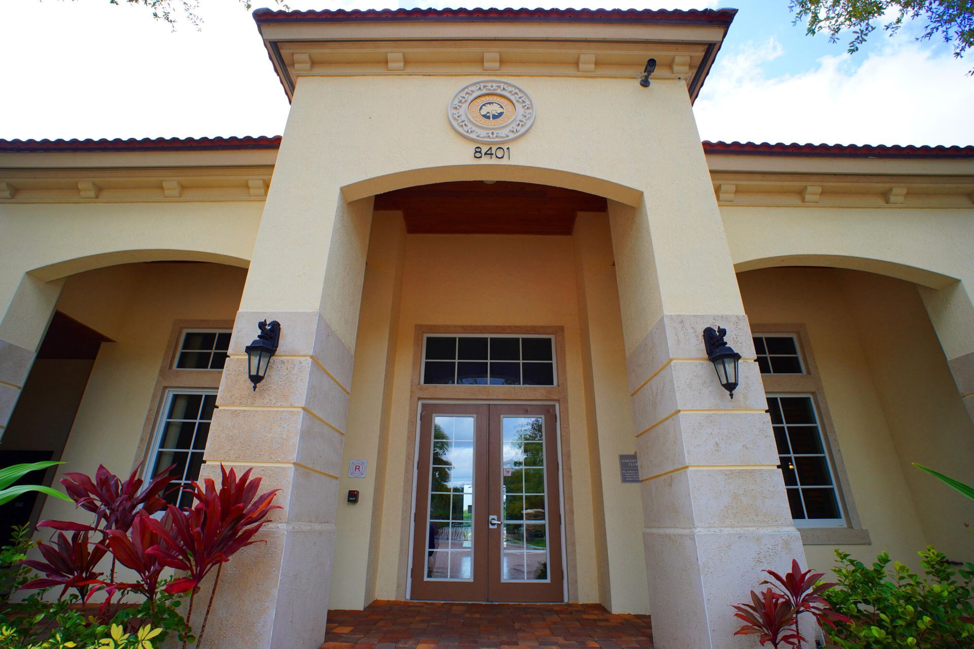 2132 Foxtail View Court, West Palm Beach, FL 33411 Photo