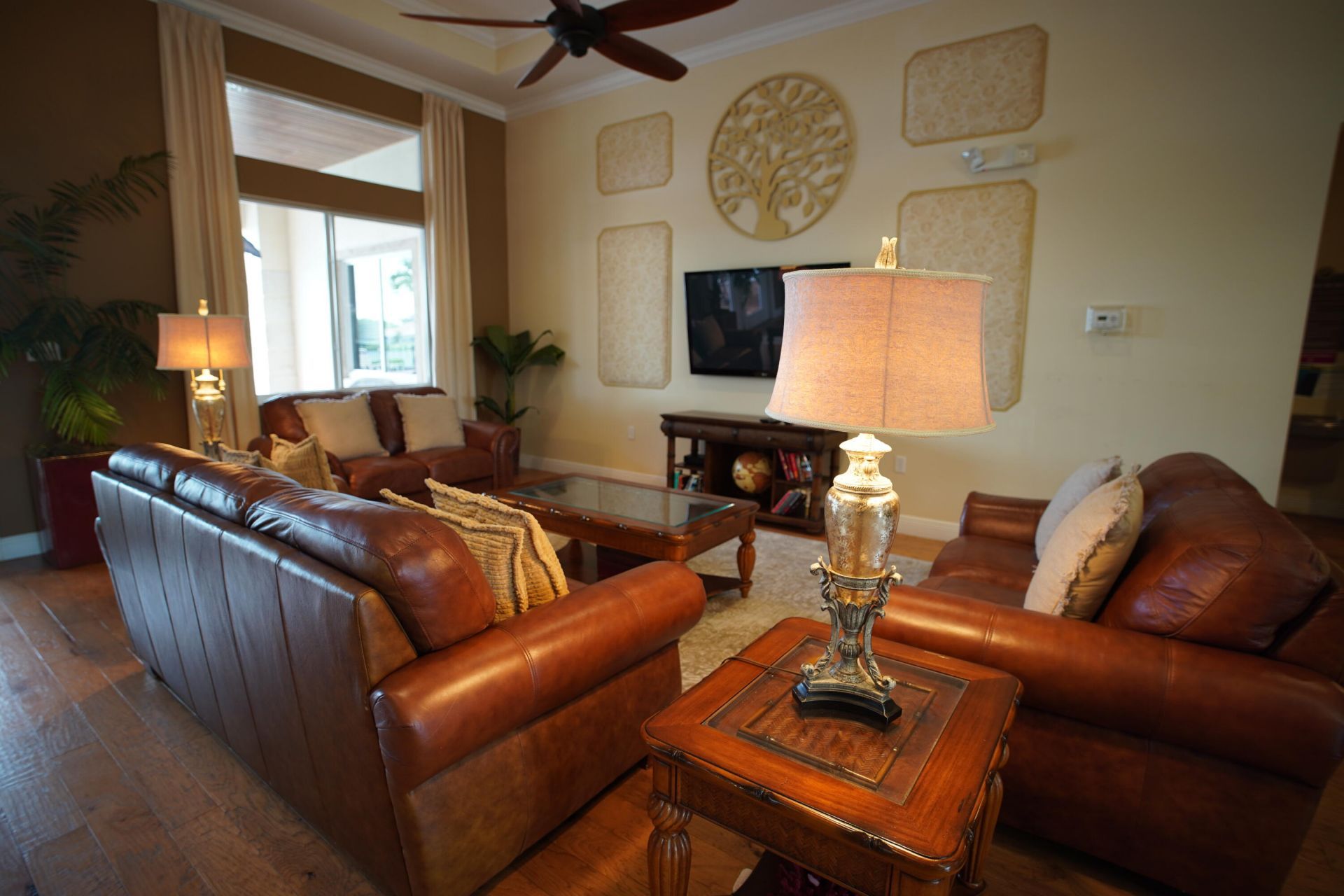 2132 Foxtail View Court, West Palm Beach, FL 33411 Photo