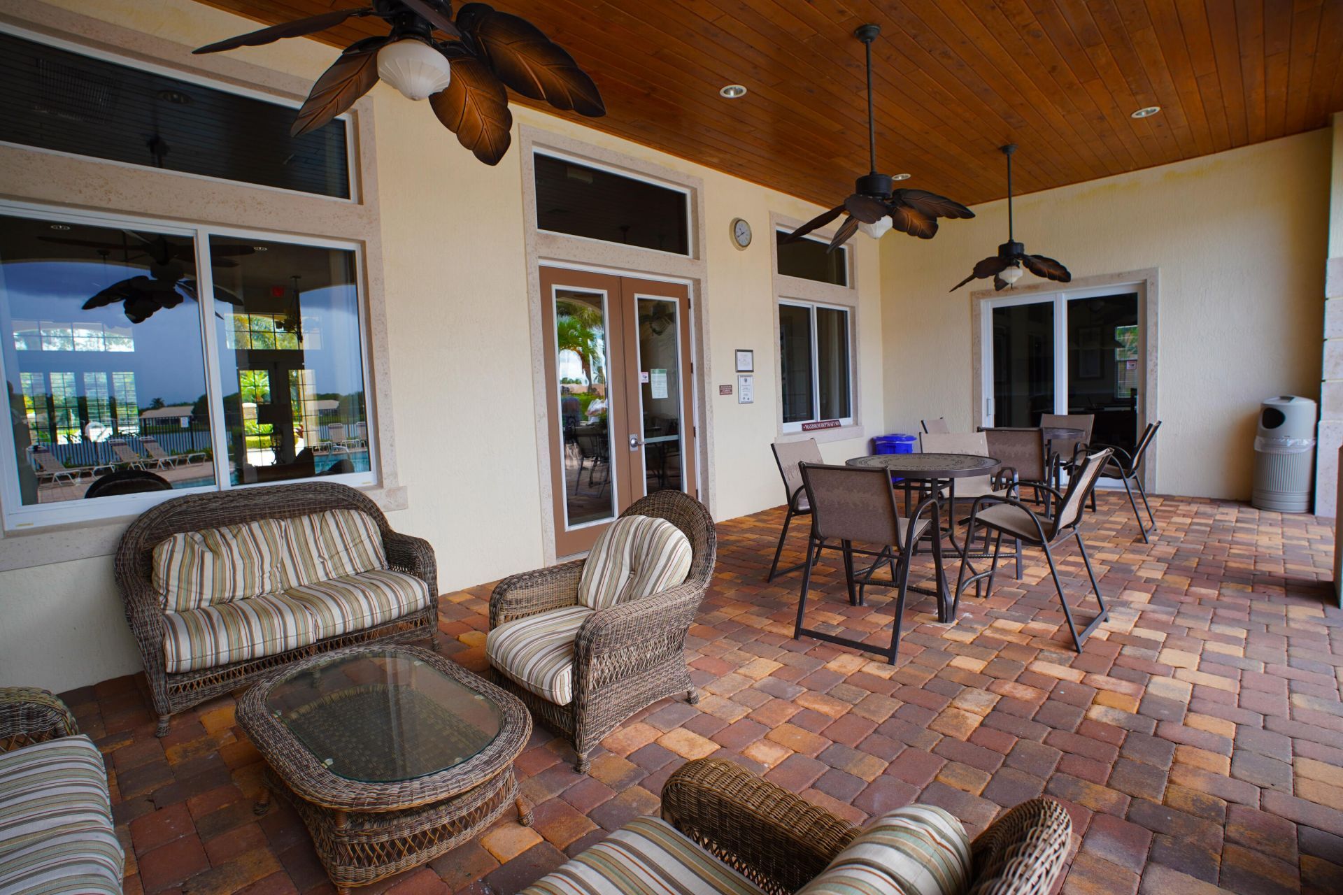 2132 Foxtail View Court, West Palm Beach, FL 33411 Photo