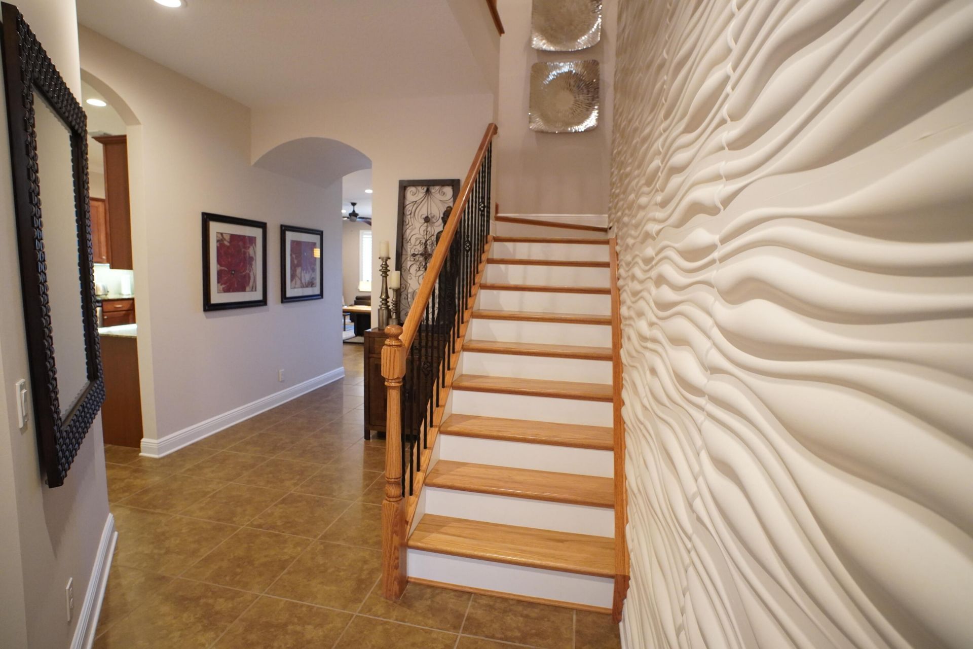 2132 Foxtail View Court, West Palm Beach, FL 33411 Photo