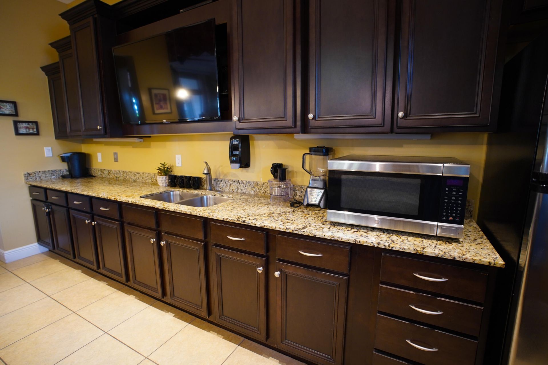 2132 Foxtail View Court, West Palm Beach, FL 33411 Photo