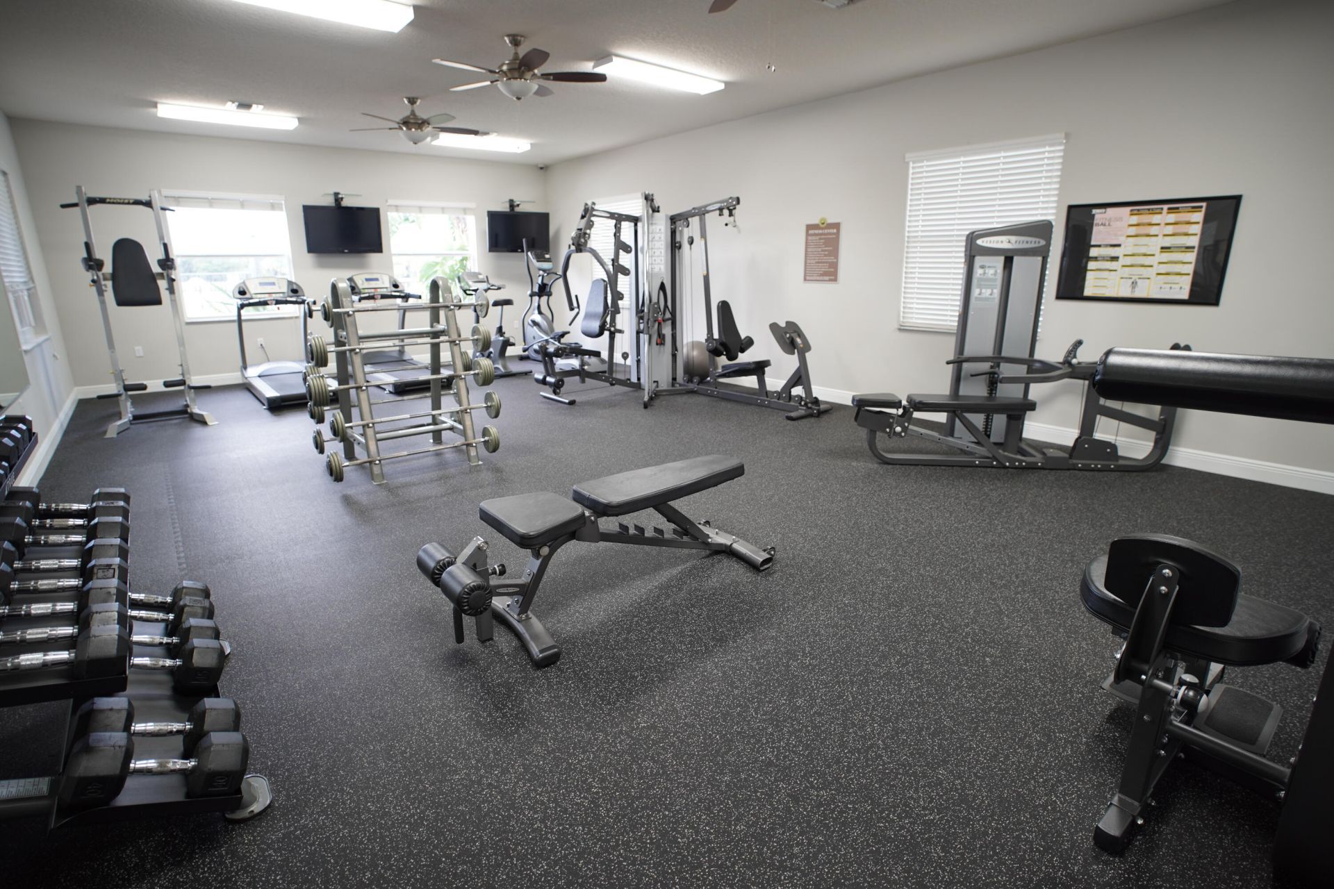 2132 Foxtail View Court, West Palm Beach, FL 33411 Photo