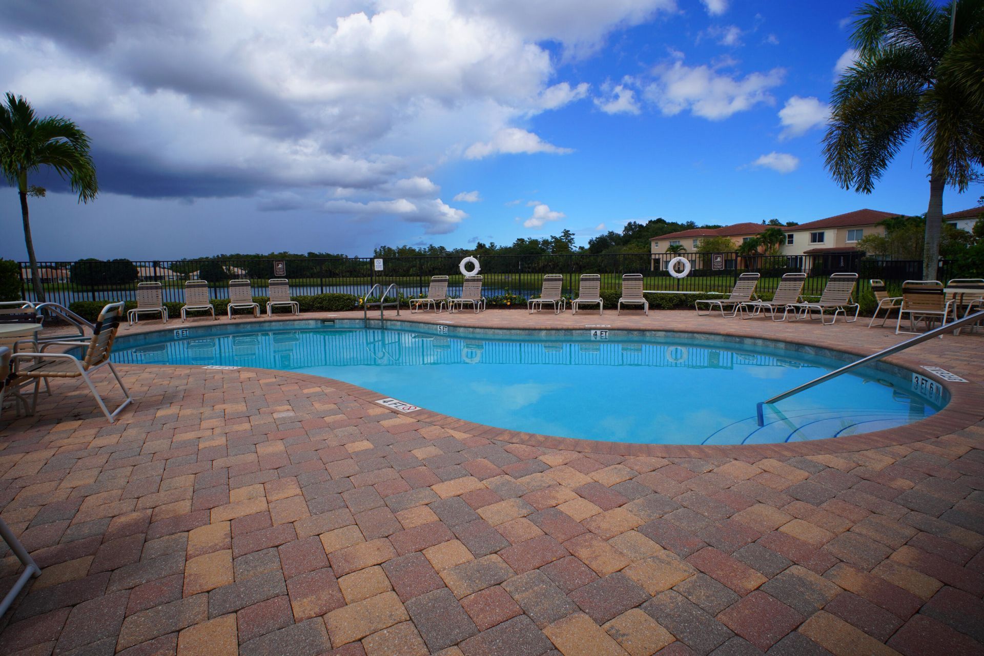 2132 Foxtail View Court, West Palm Beach, FL 33411 Photo