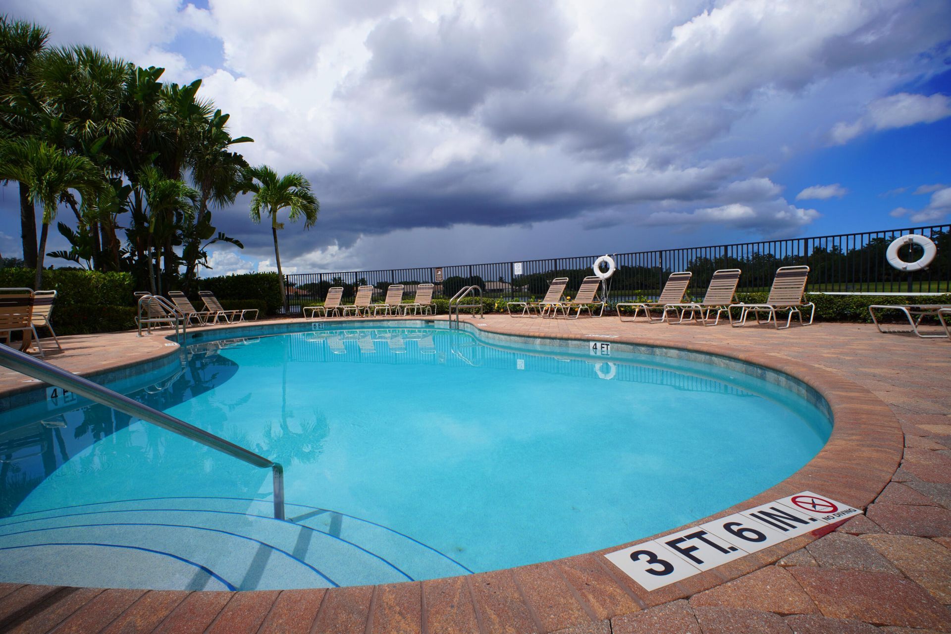 2132 Foxtail View Court, West Palm Beach, FL 33411 Photo