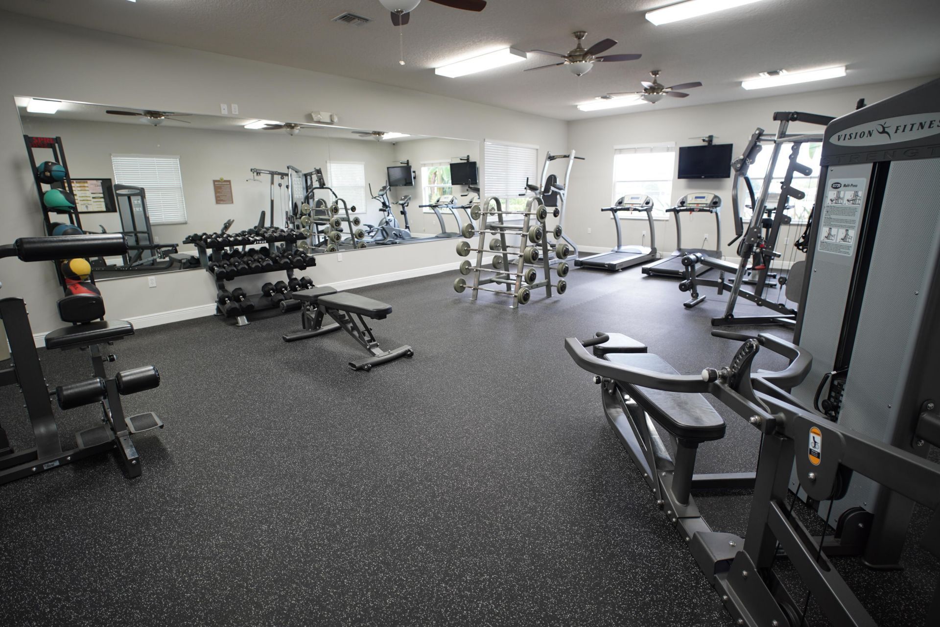 2132 Foxtail View Court, West Palm Beach, FL 33411 Photo