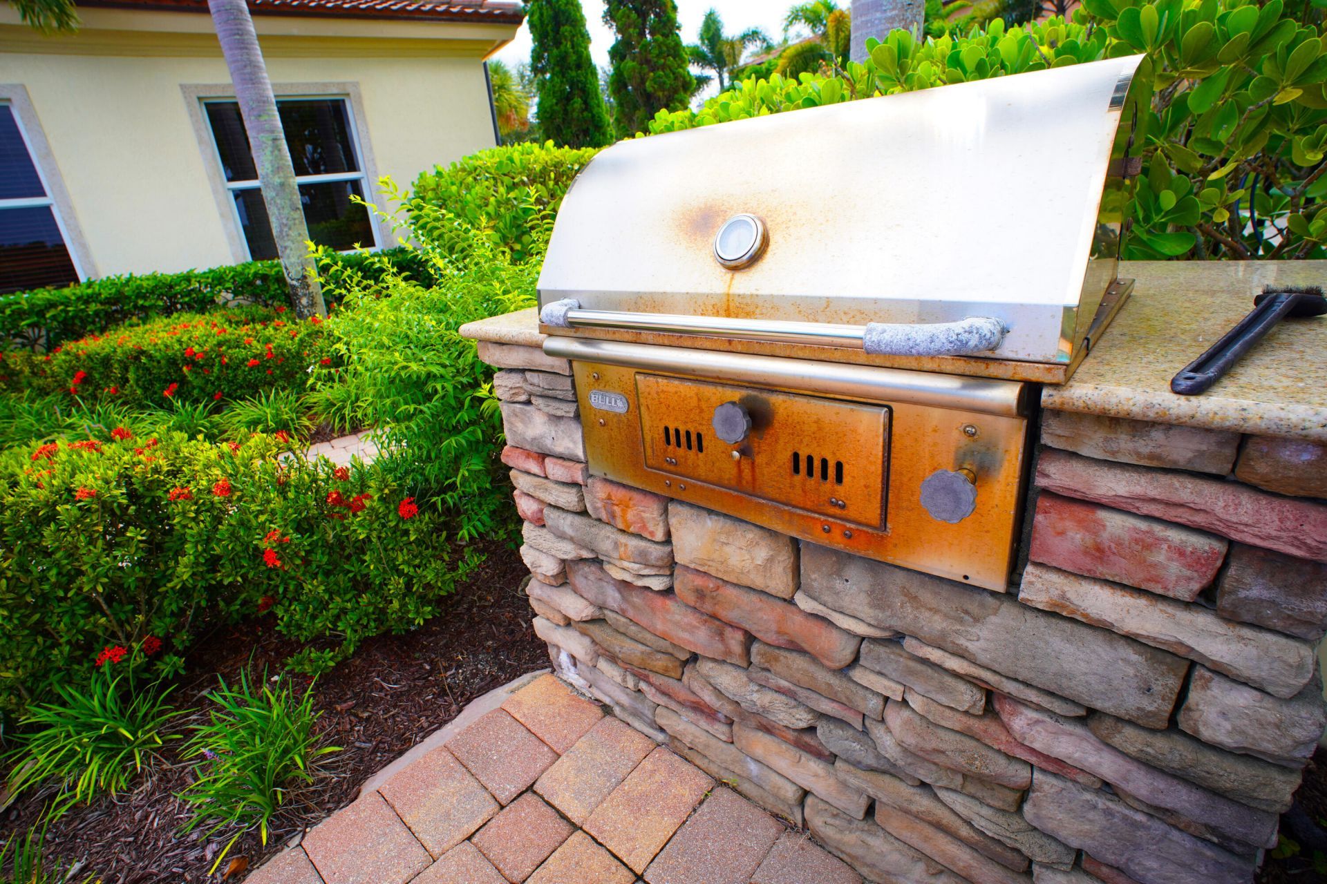 2132 Foxtail View Court, West Palm Beach, FL 33411 Photo