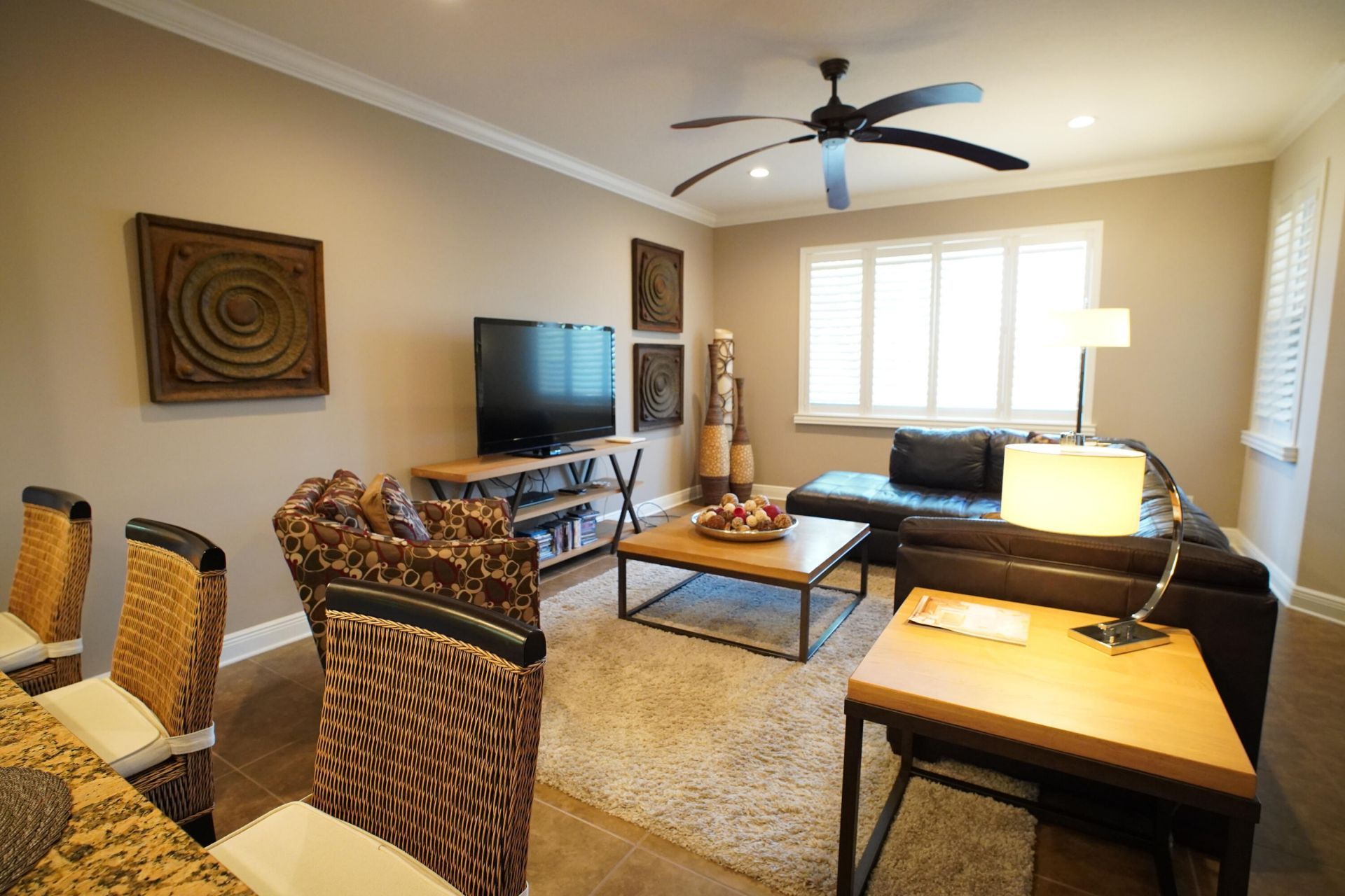 2132 Foxtail View Court, West Palm Beach, FL 33411 Photo