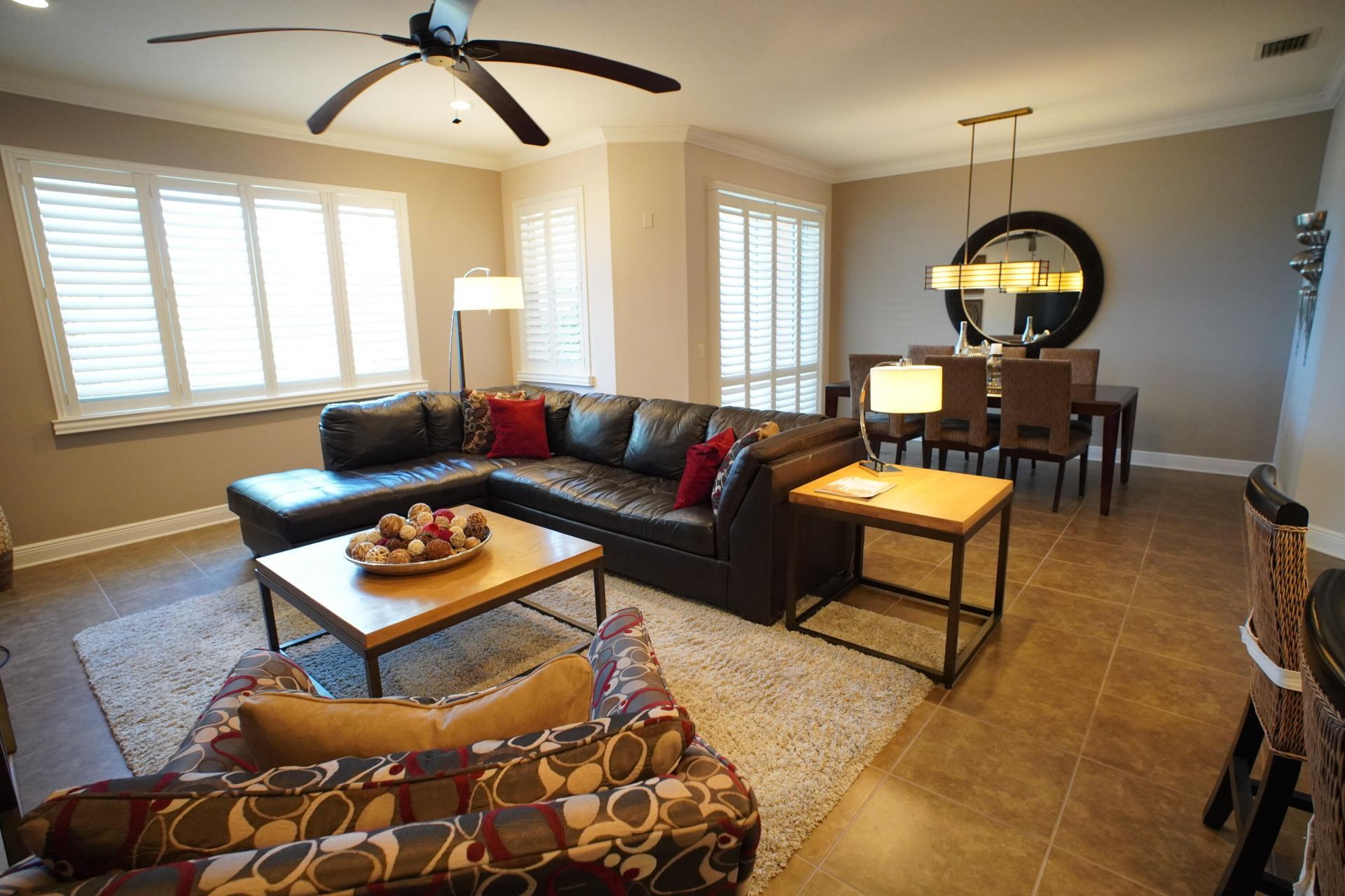 2132 Foxtail View Court, West Palm Beach, FL 33411 Photo