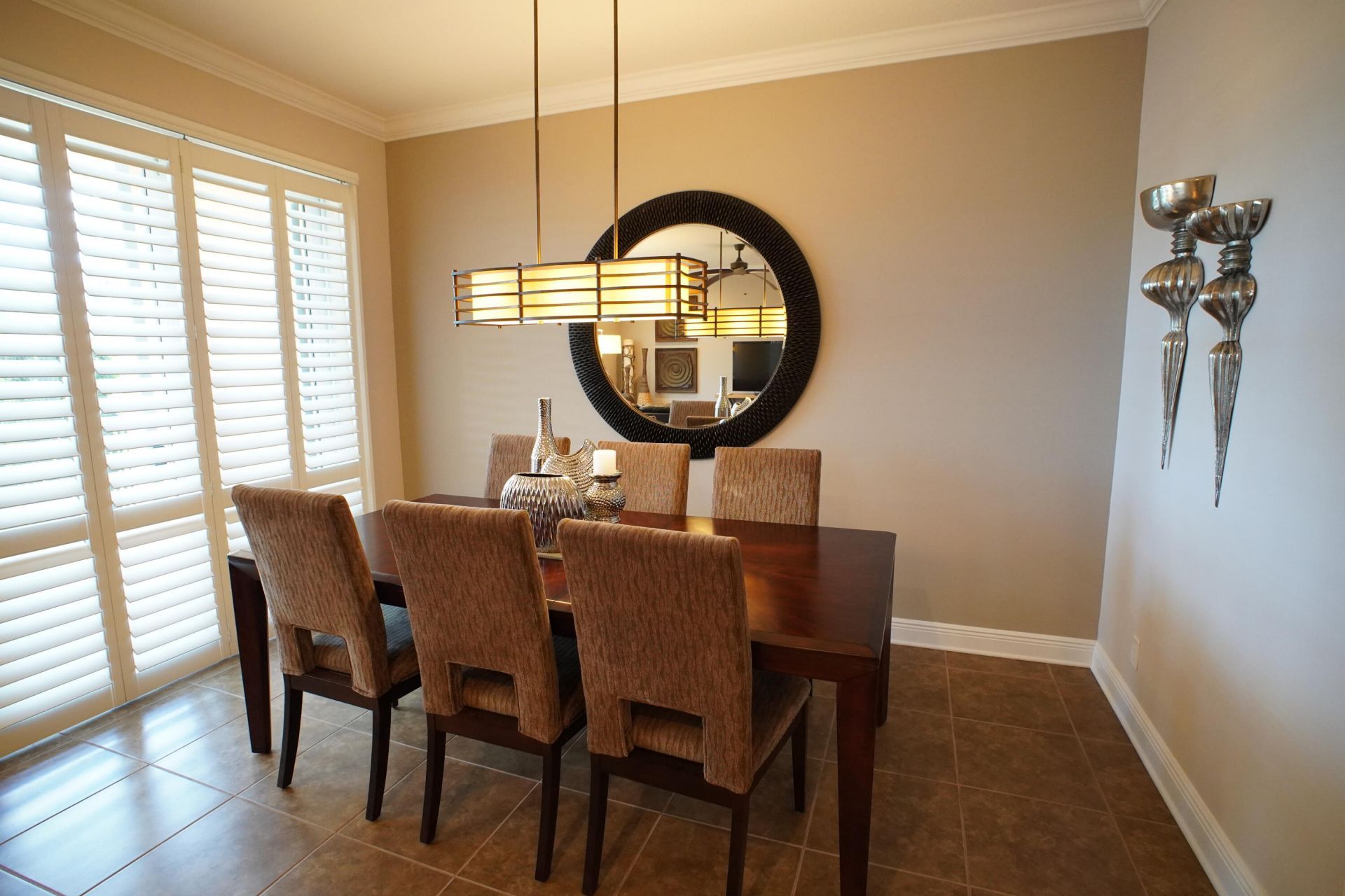 2132 Foxtail View Court, West Palm Beach, FL 33411 Photo