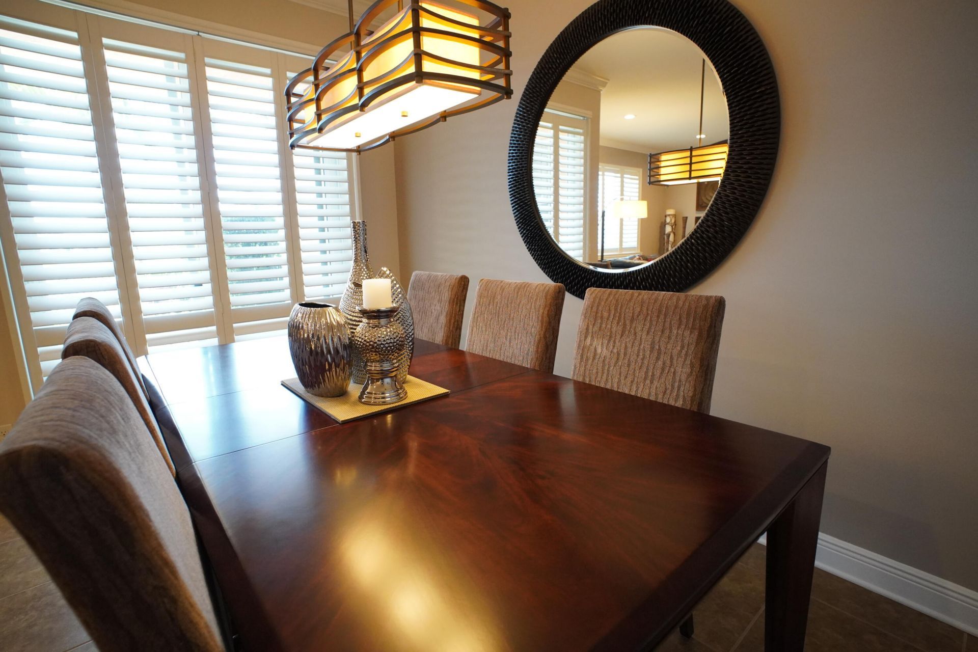 2132 Foxtail View Court, West Palm Beach, FL 33411 Photo