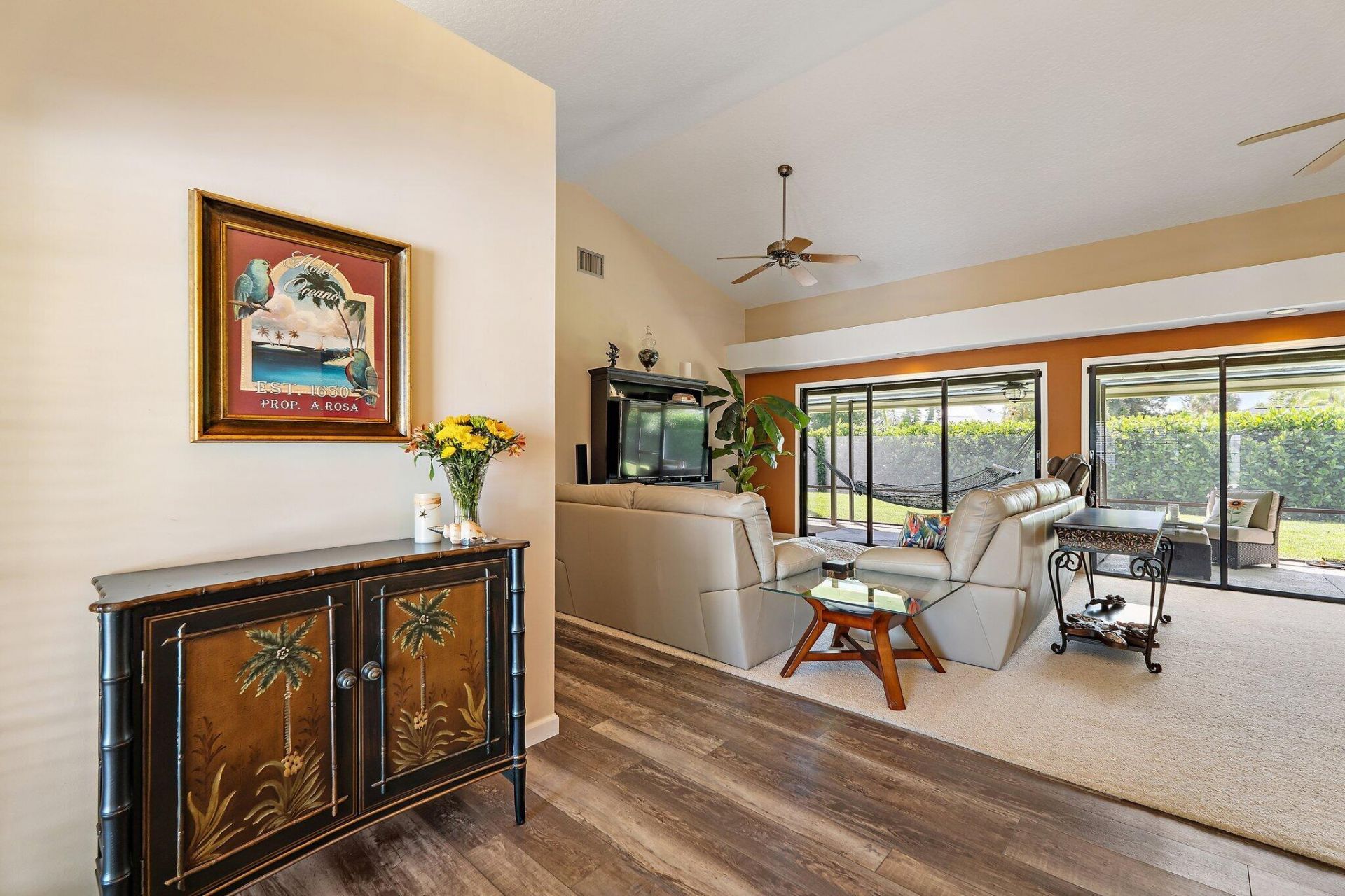 10690 SE Jupiter Narrows Drive, Hobe Sound, FL 33455 Photo