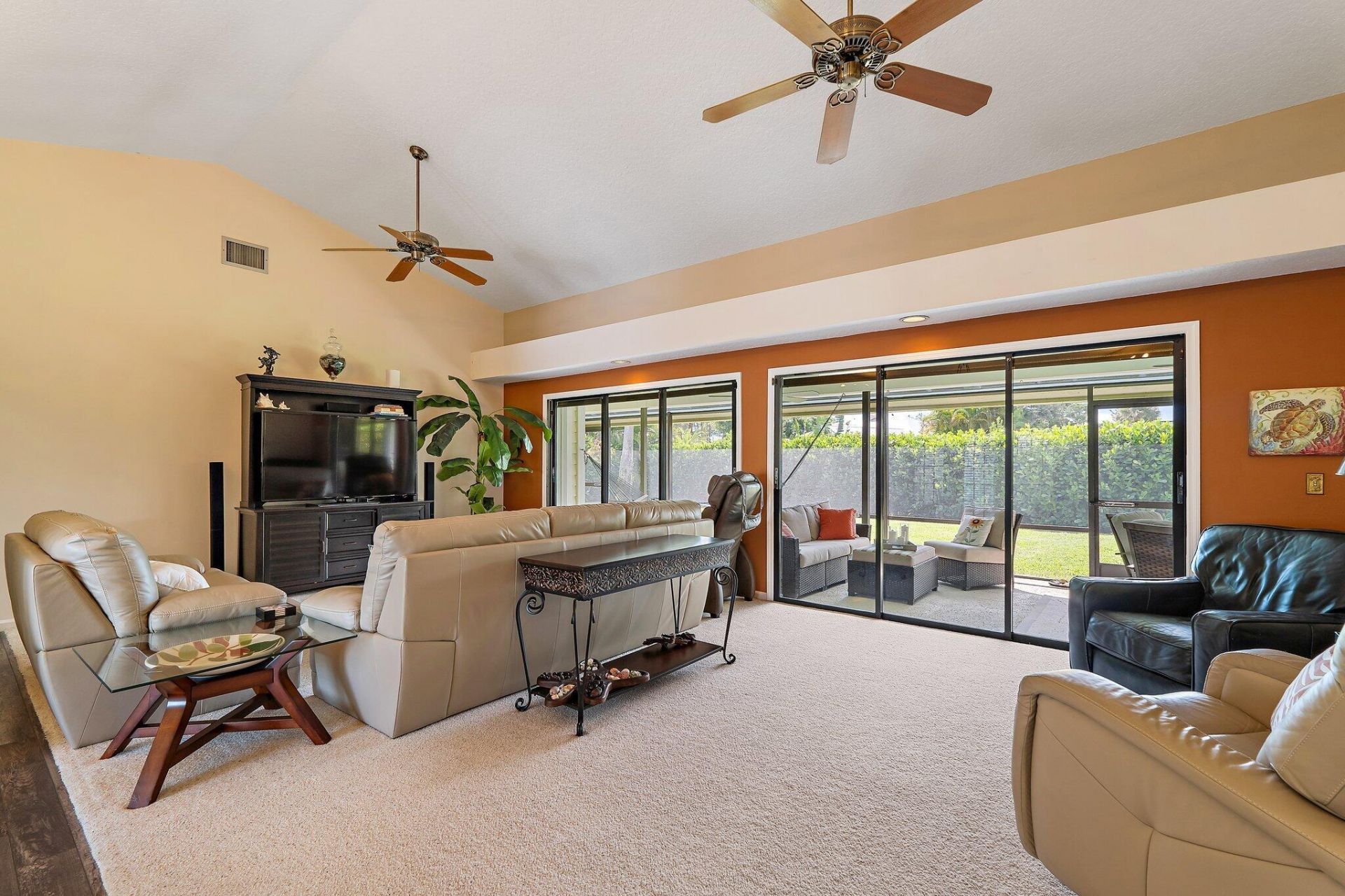 10690 SE Jupiter Narrows Drive, Hobe Sound, FL 33455 Photo