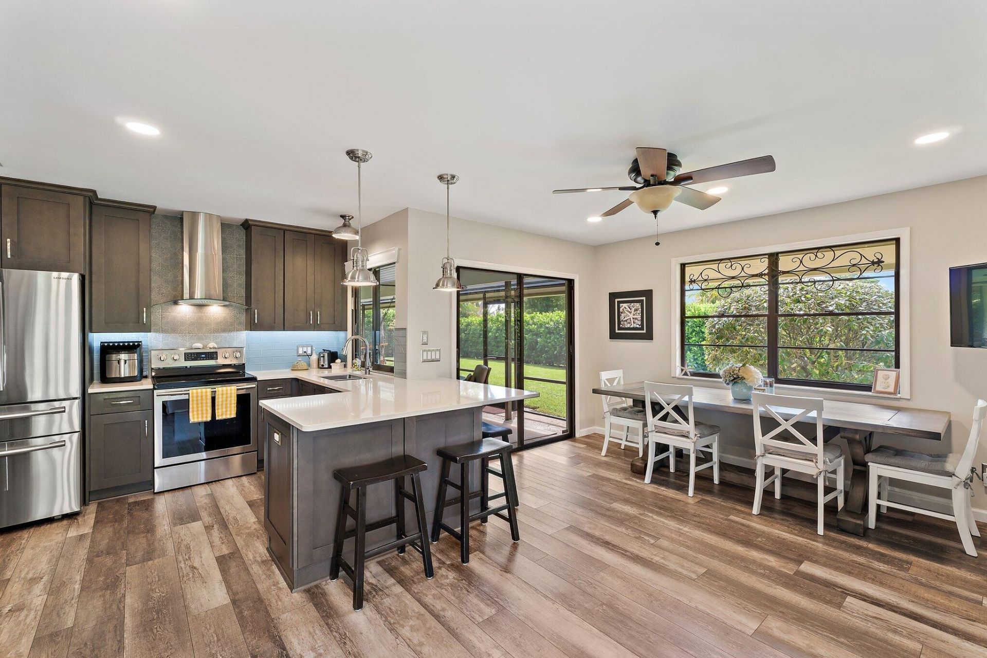 10690 SE Jupiter Narrows Drive, Hobe Sound, FL 33455 Photo