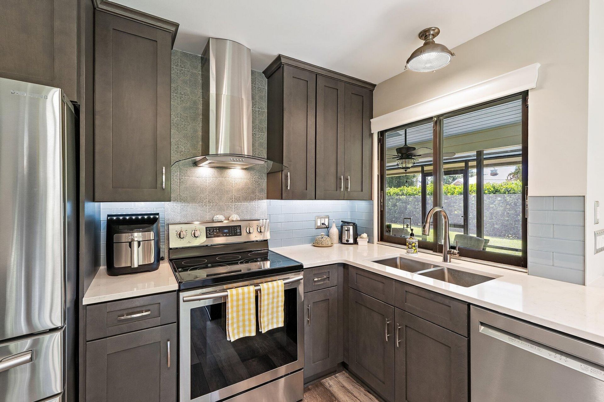 10690 SE Jupiter Narrows Drive, Hobe Sound, FL 33455 Photo