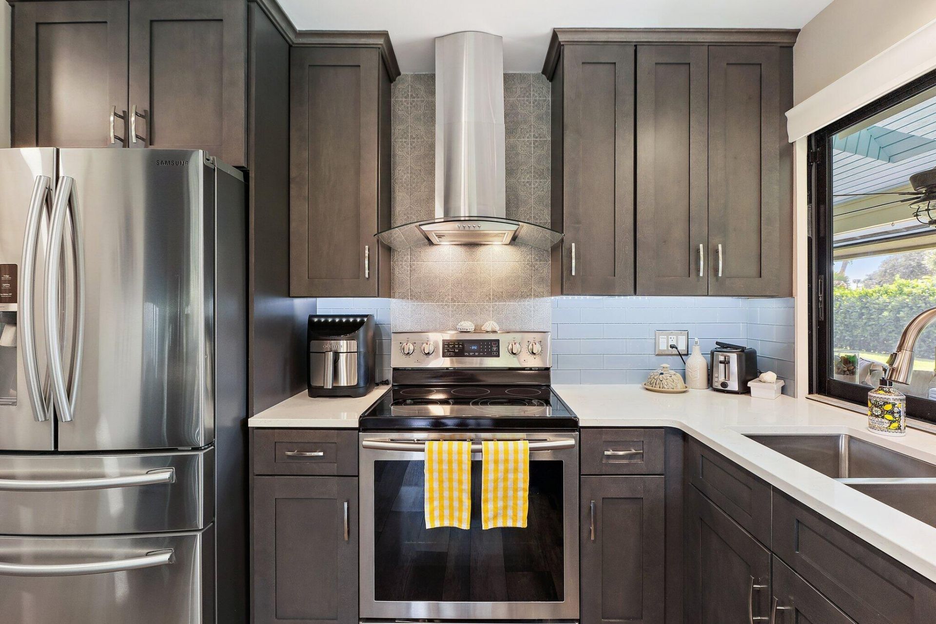 10690 SE Jupiter Narrows Drive, Hobe Sound, FL 33455 Photo