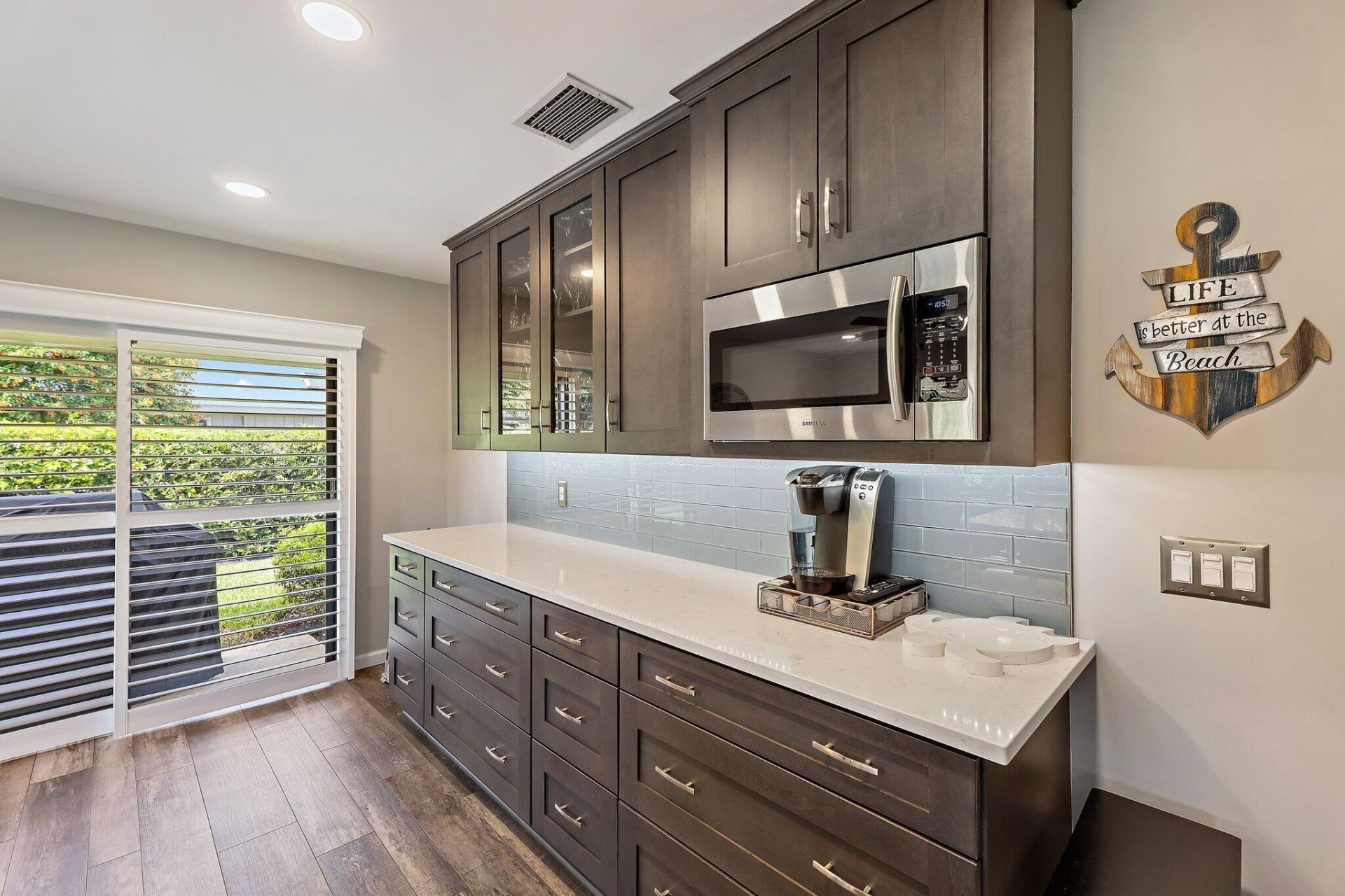 10690 SE Jupiter Narrows Drive, Hobe Sound, FL 33455 Photo