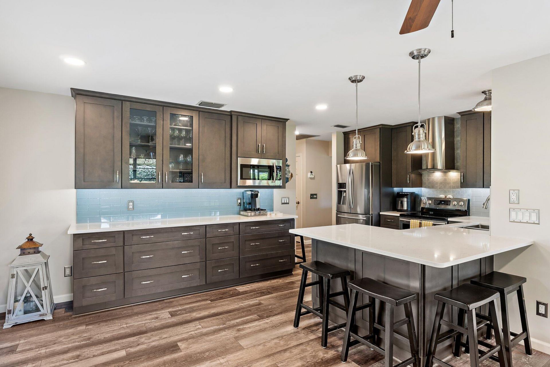 10690 SE Jupiter Narrows Drive, Hobe Sound, FL 33455 Photo