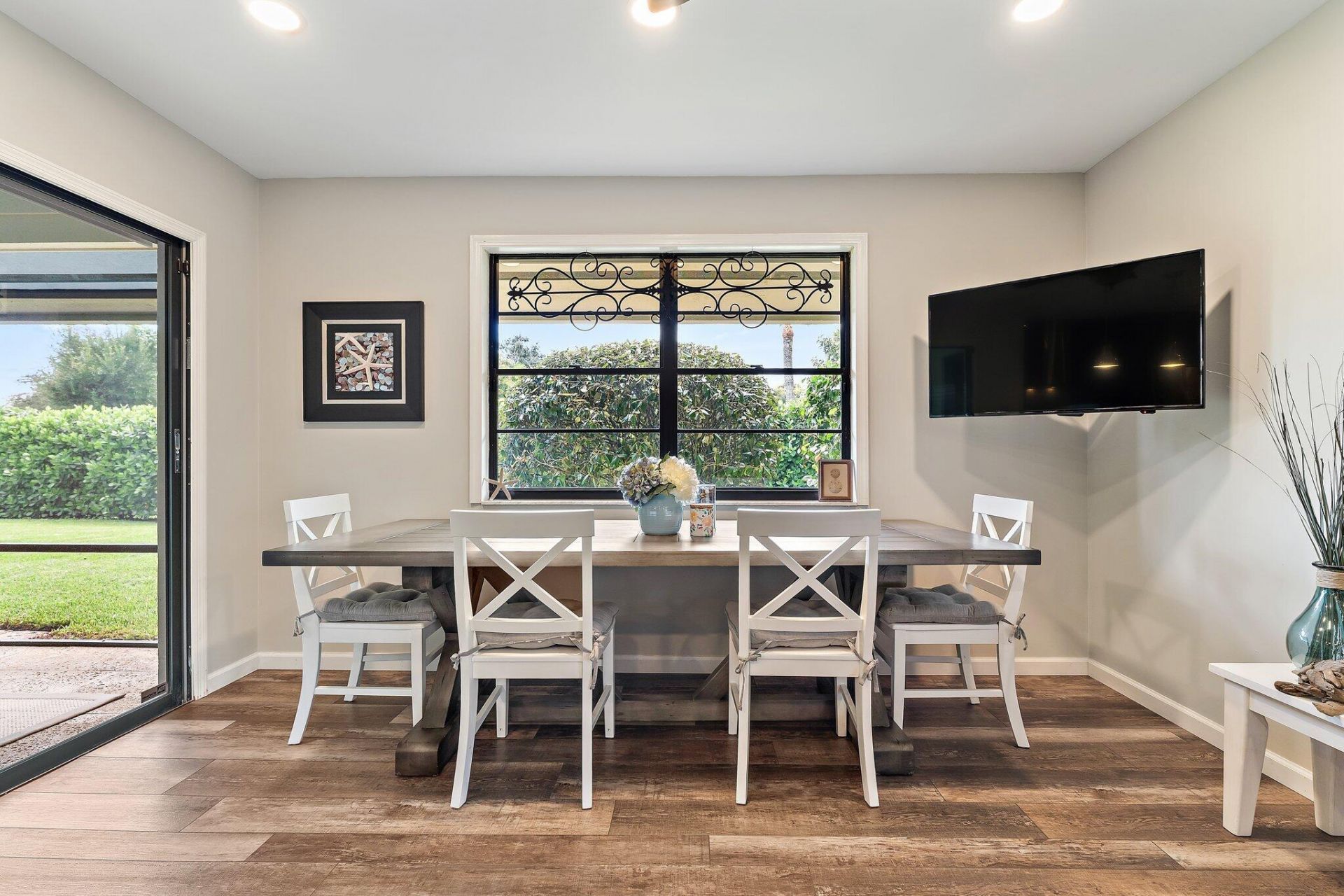 10690 SE Jupiter Narrows Drive, Hobe Sound, FL 33455 Photo