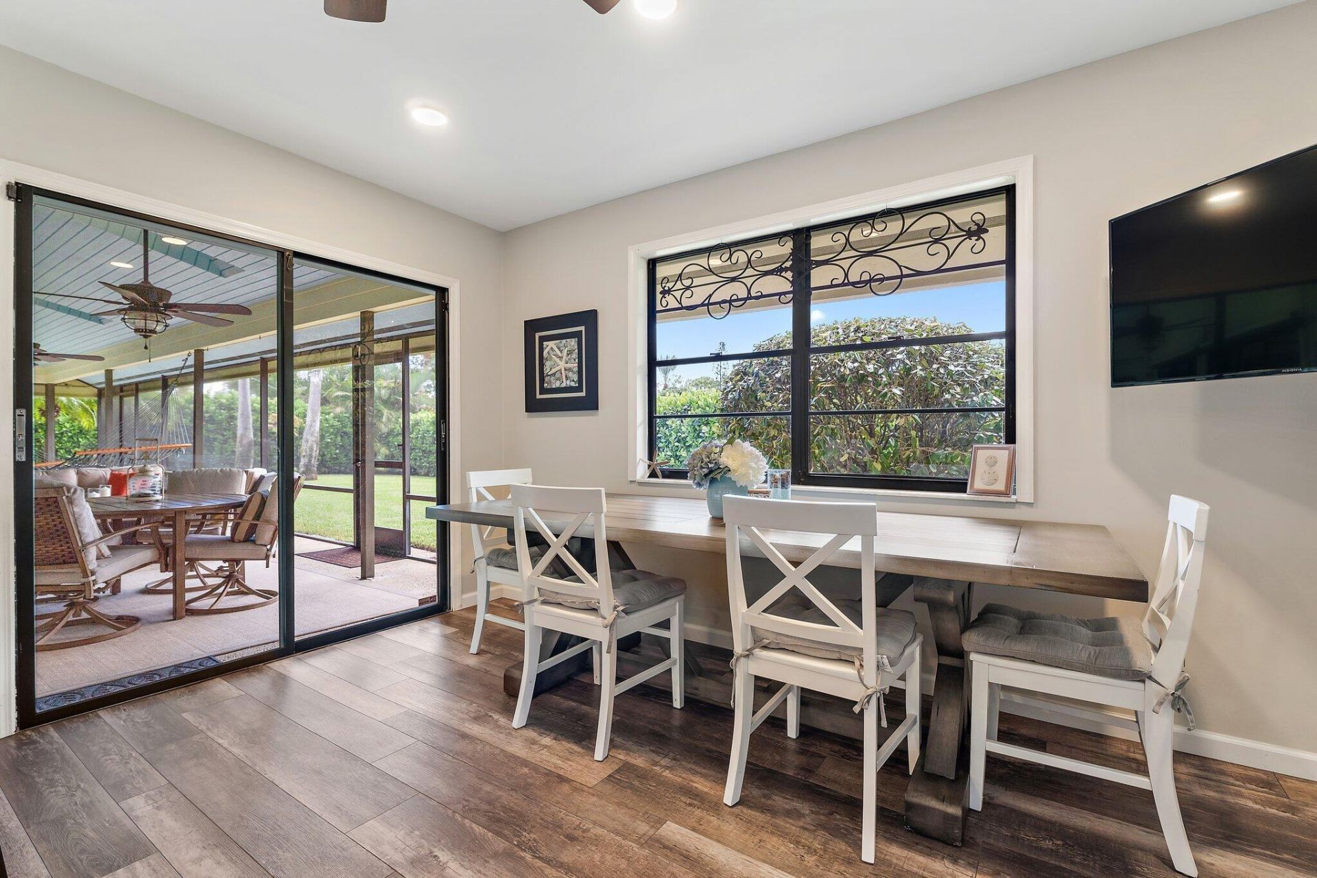 10690 SE Jupiter Narrows Drive, Hobe Sound, FL 33455 Photo