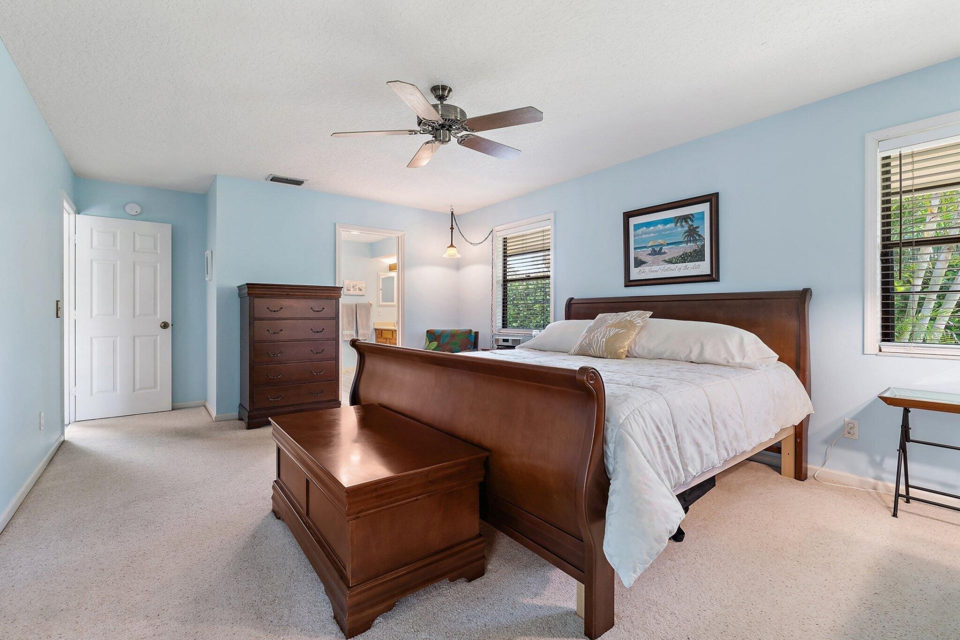 10690 SE Jupiter Narrows Drive, Hobe Sound, FL 33455 Photo