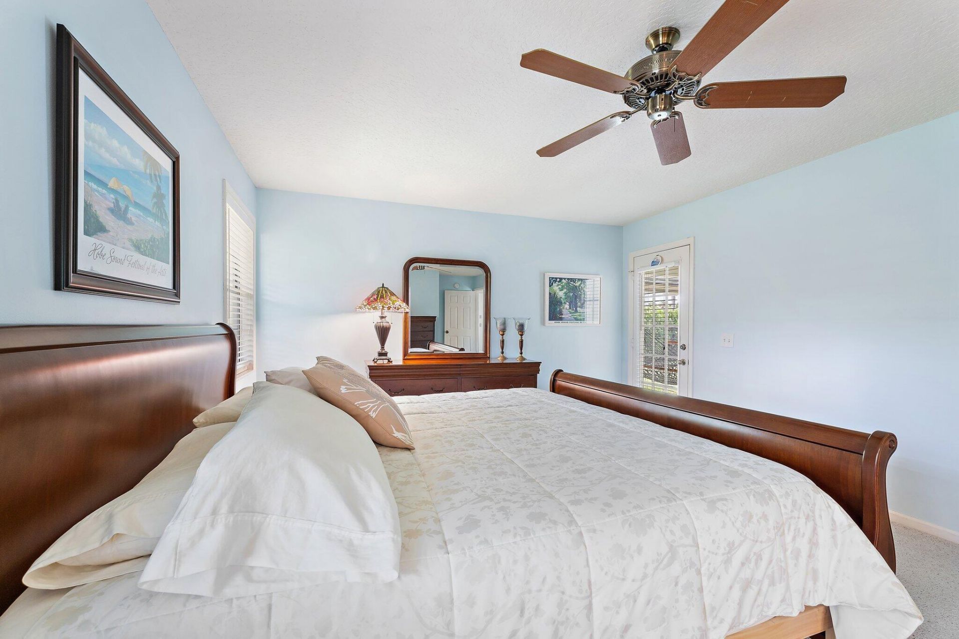 10690 SE Jupiter Narrows Drive, Hobe Sound, FL 33455 Photo