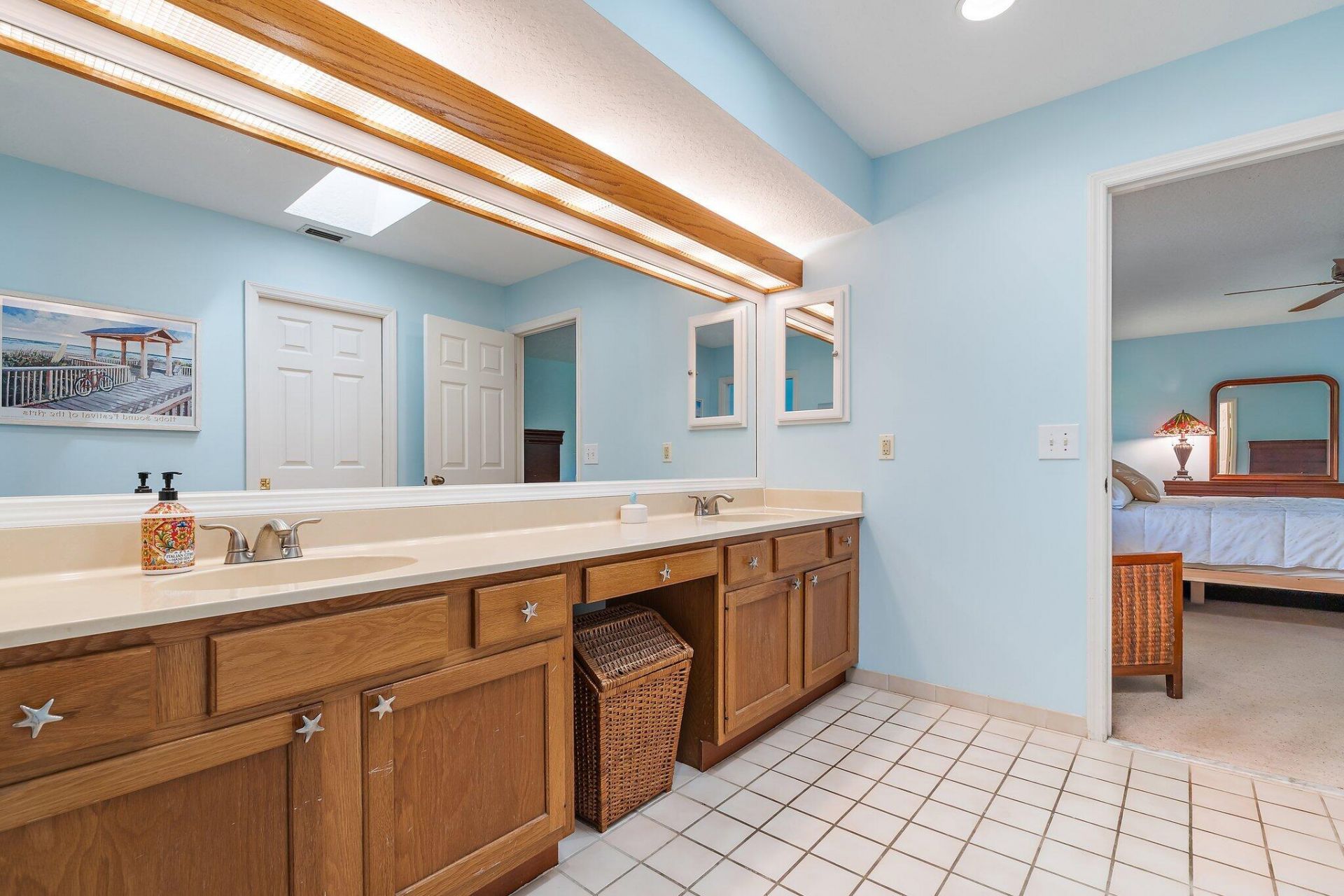 10690 SE Jupiter Narrows Drive, Hobe Sound, FL 33455 Photo