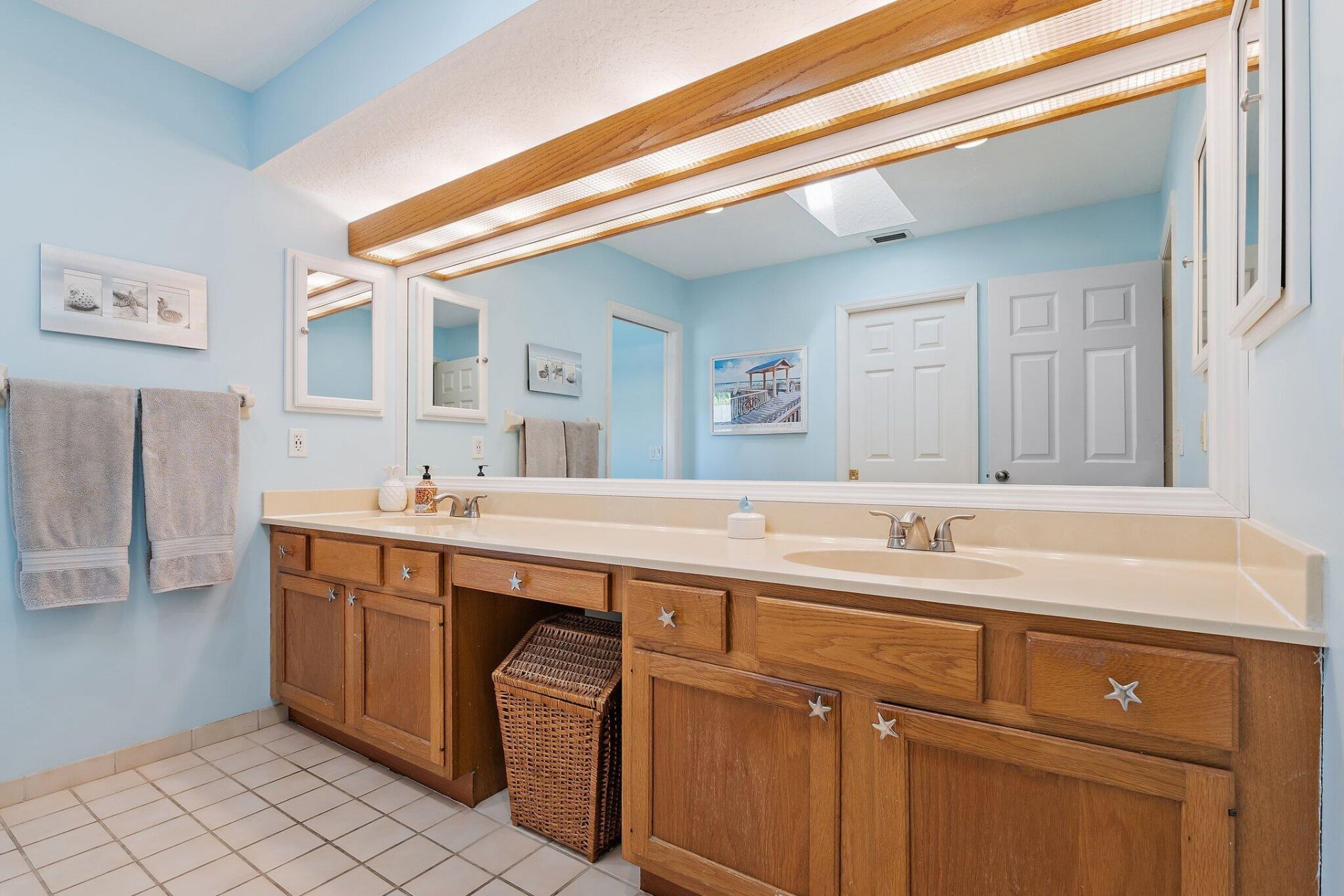 10690 SE Jupiter Narrows Drive, Hobe Sound, FL 33455 Photo