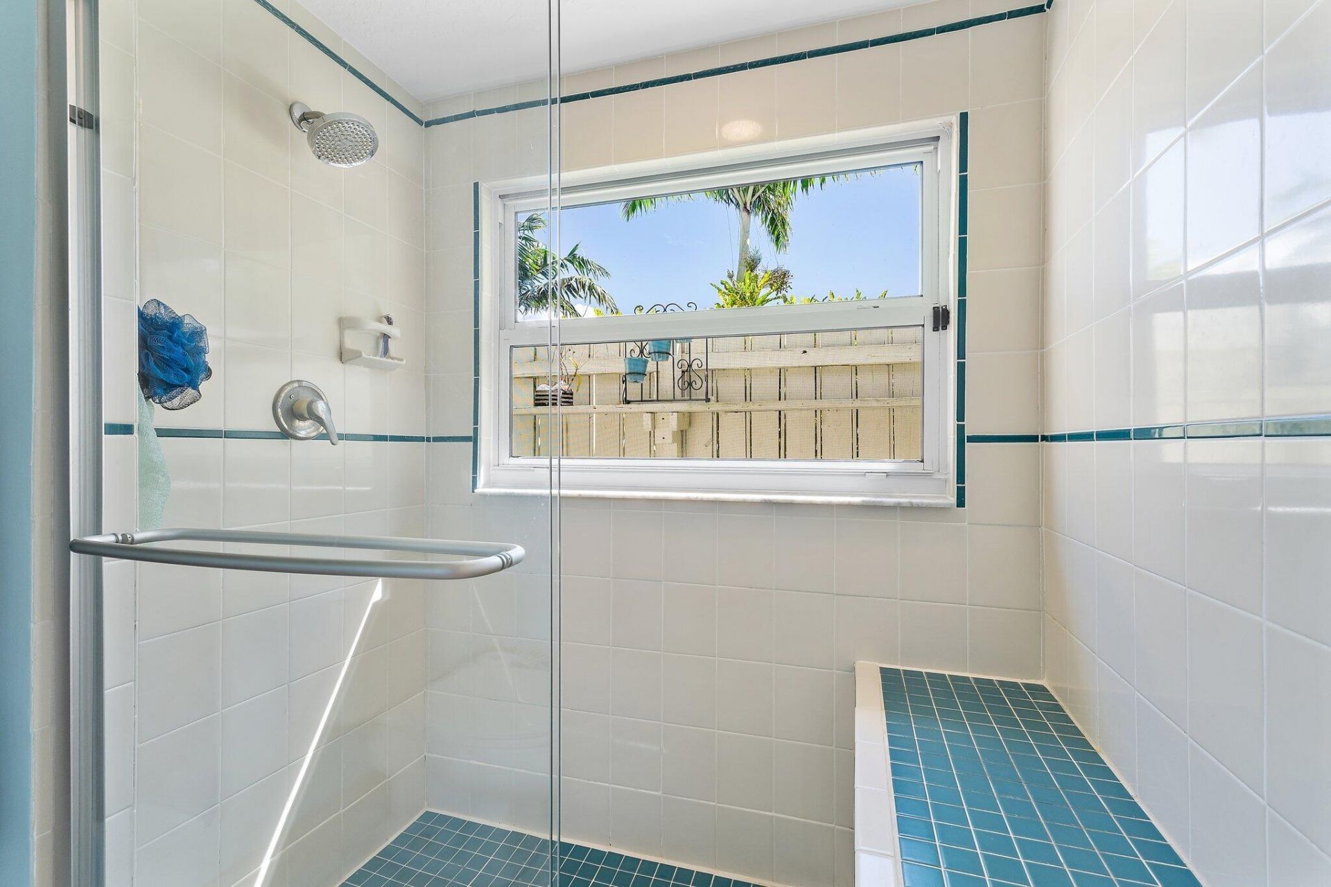 10690 SE Jupiter Narrows Drive, Hobe Sound, FL 33455 Photo