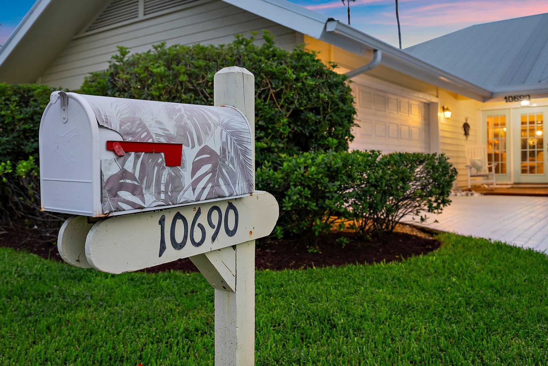 10690 SE Jupiter Narrows Drive, Hobe Sound, FL 33455 Photo