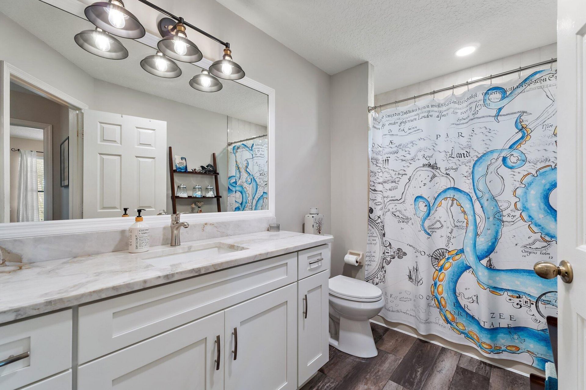 10690 SE Jupiter Narrows Drive, Hobe Sound, FL 33455 Photo