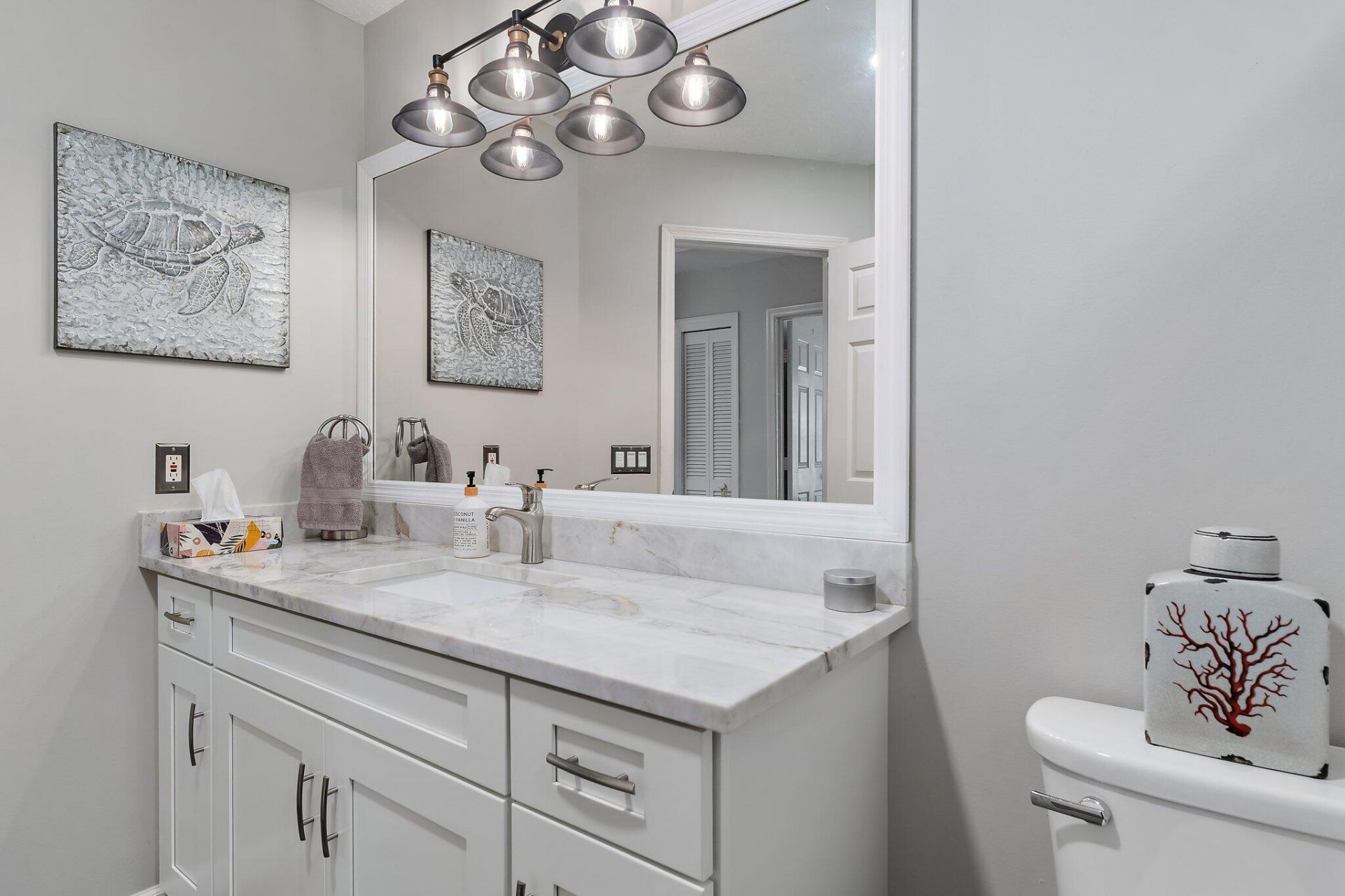 10690 SE Jupiter Narrows Drive, Hobe Sound, FL 33455 Photo