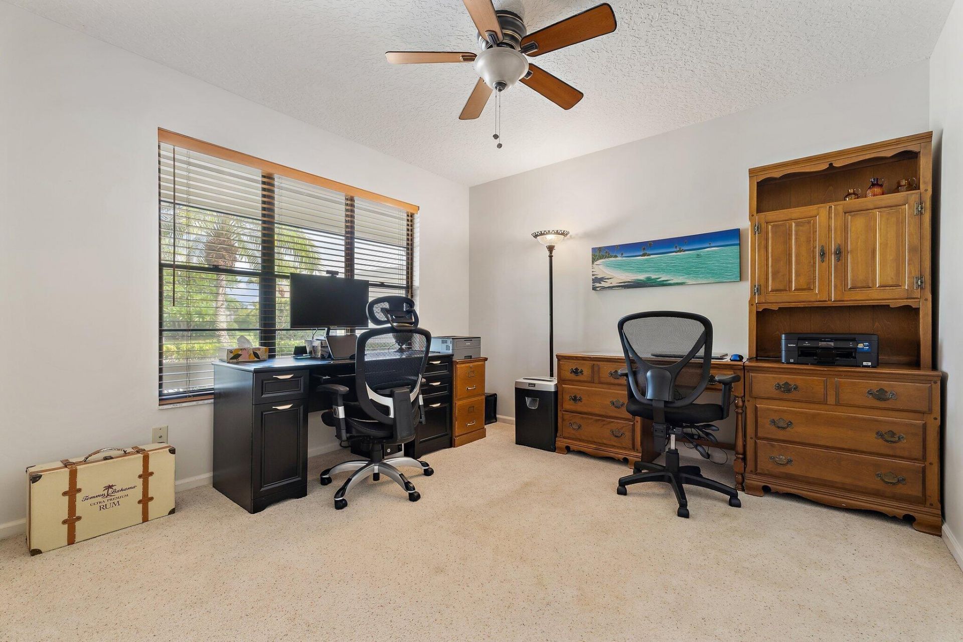 10690 SE Jupiter Narrows Drive, Hobe Sound, FL 33455 Photo