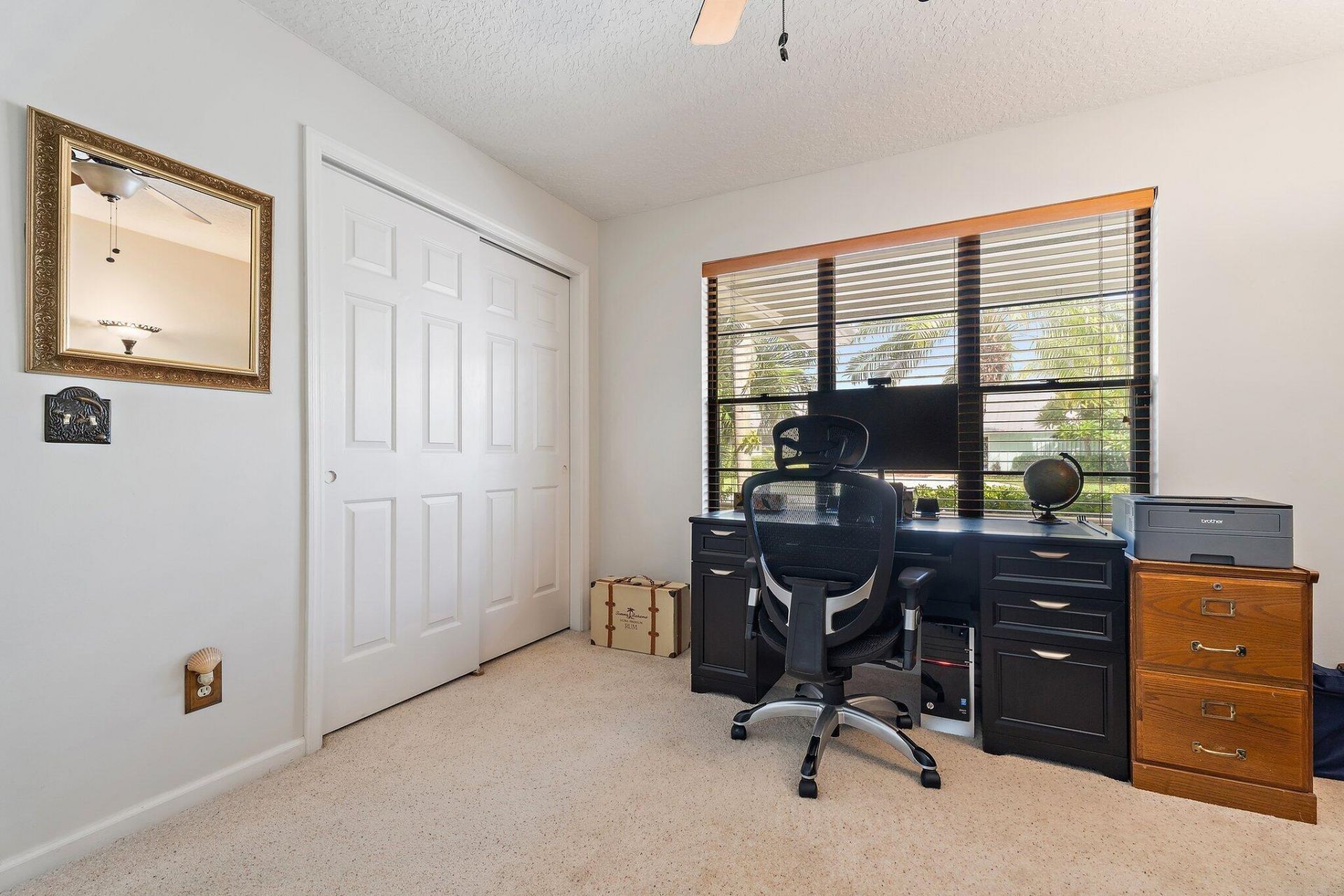 10690 SE Jupiter Narrows Drive, Hobe Sound, FL 33455 Photo